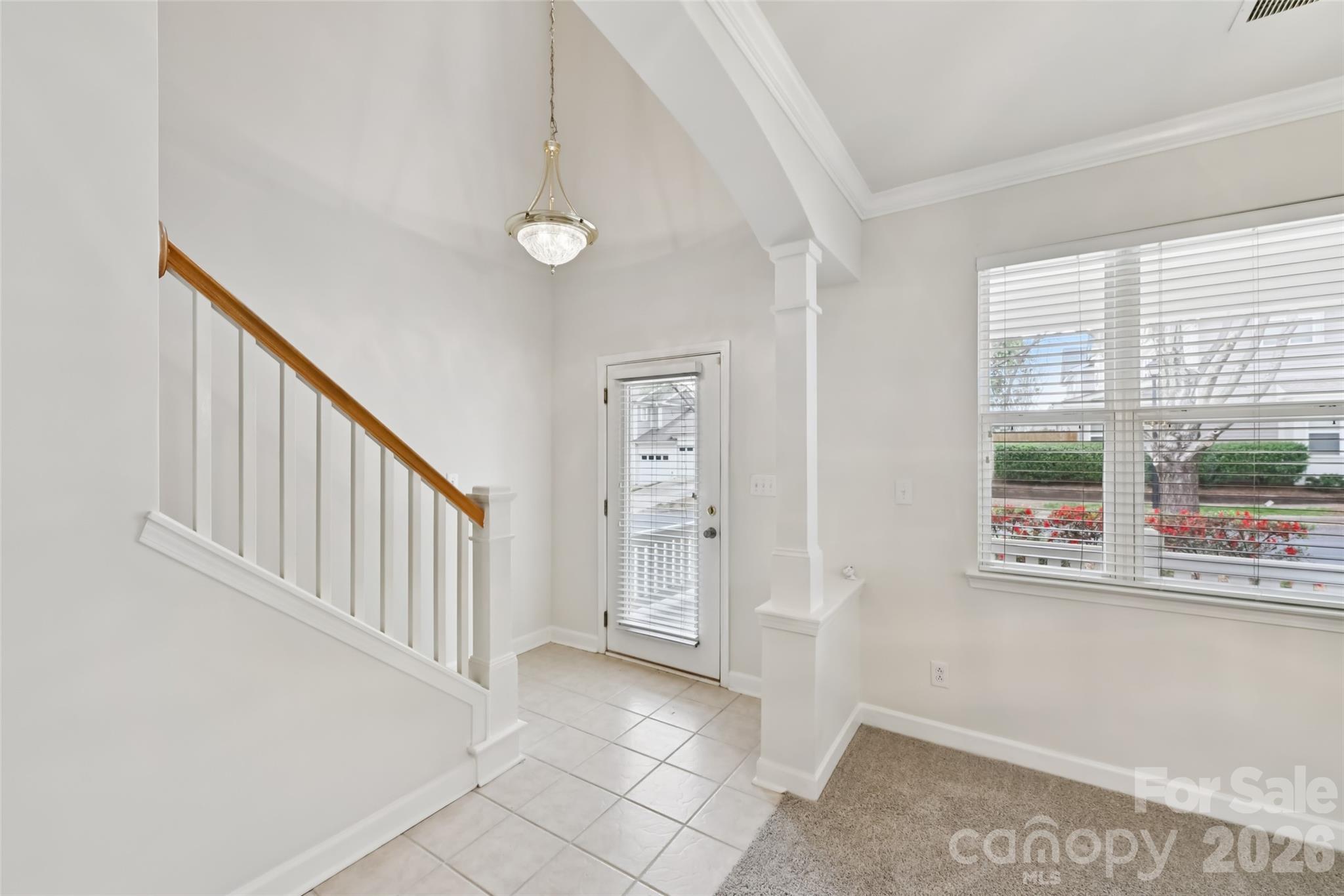 7916 Village Harbor Drive — Cornelius