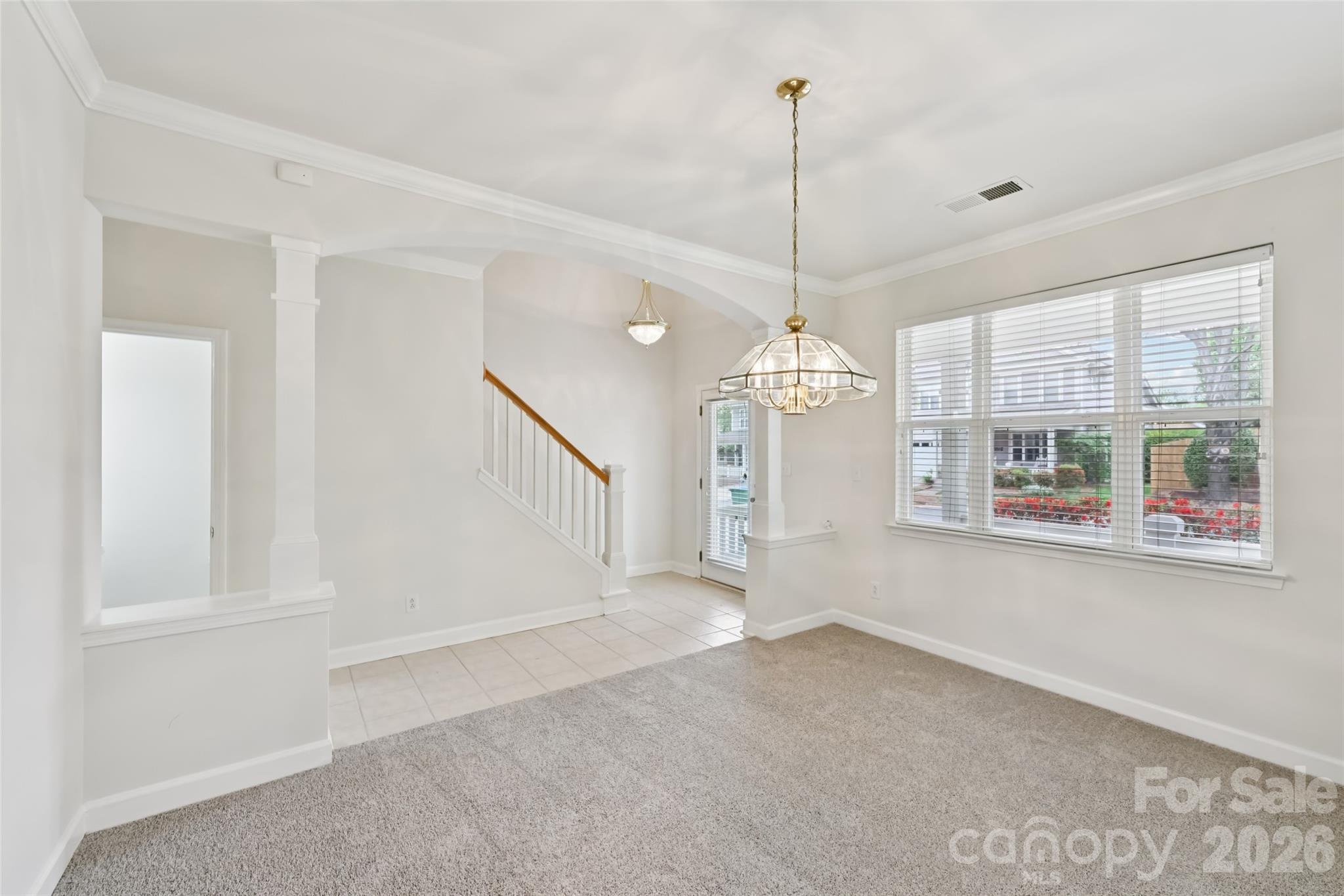 7916 Village Harbor Drive — Cornelius