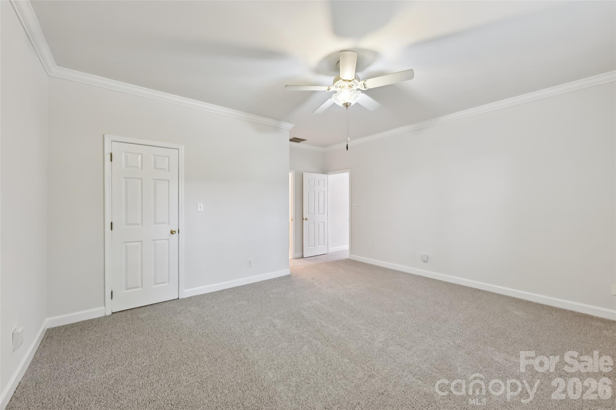 7916 Village Harbor Drive — Cornelius