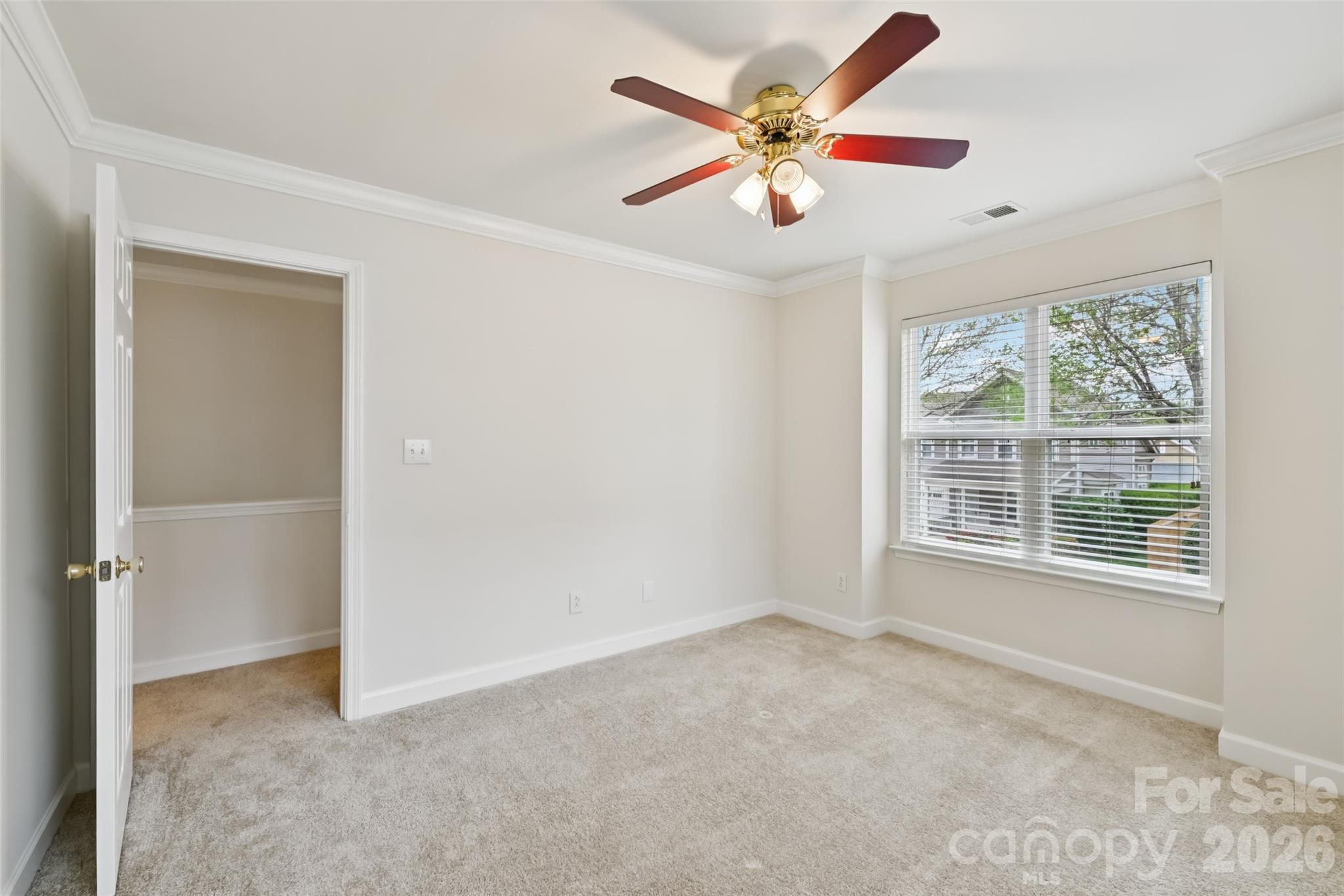 7916 Village Harbor Drive — Cornelius