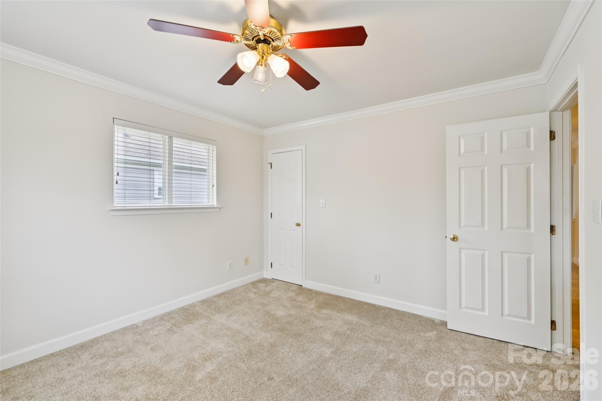 7916 Village Harbor Drive — Cornelius