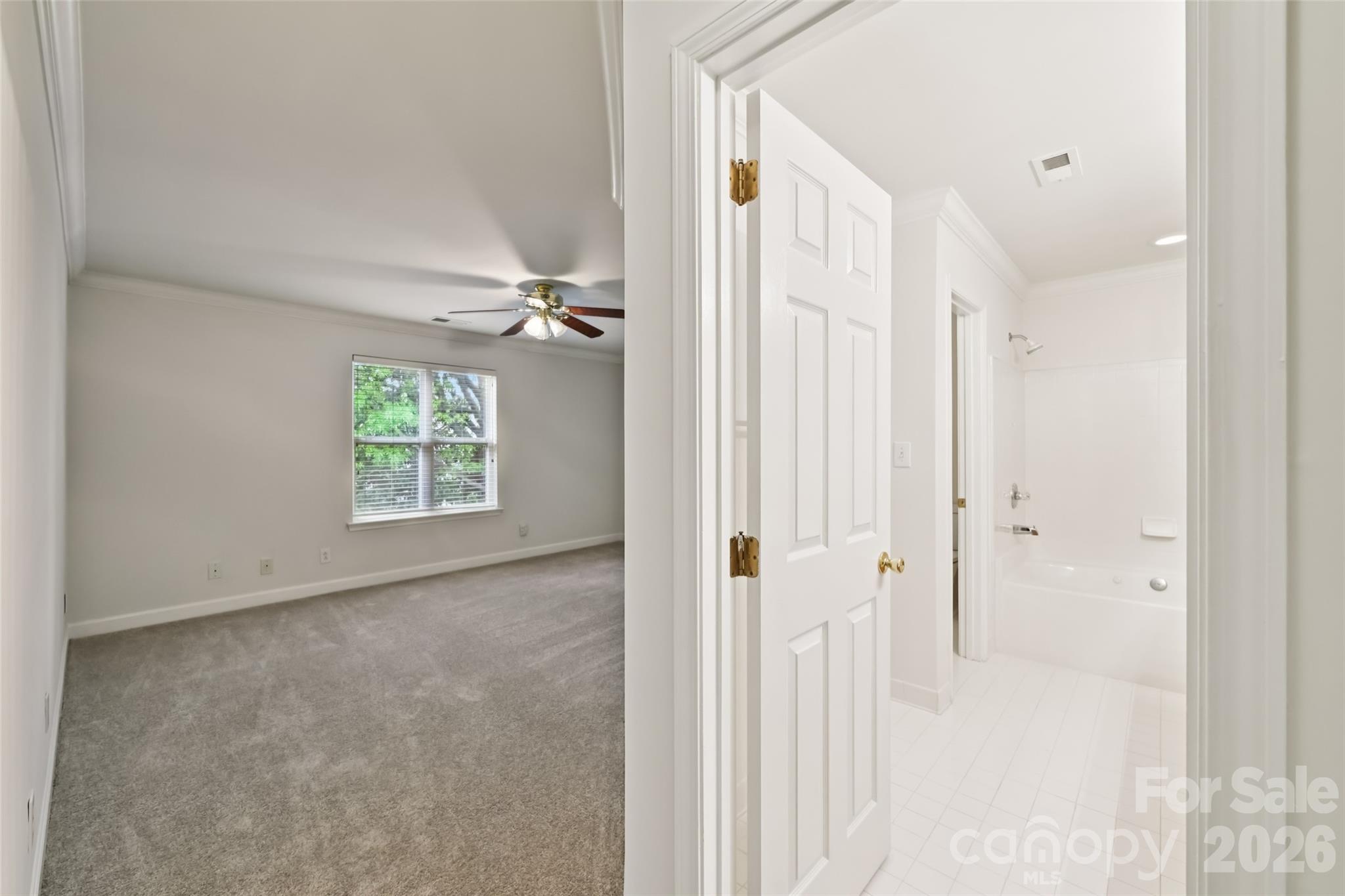 7916 Village Harbor Drive — Cornelius