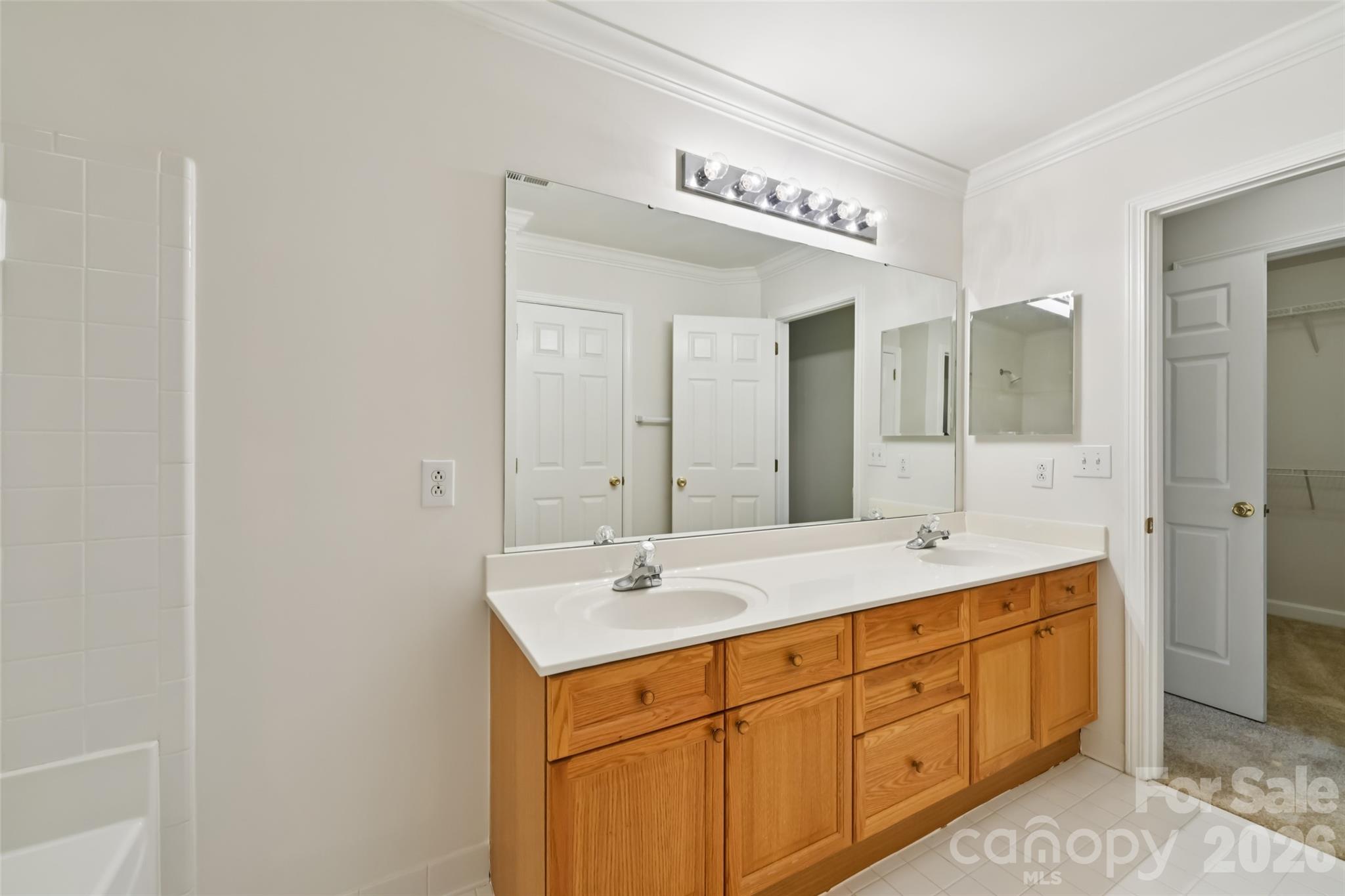 7916 Village Harbor Drive — Cornelius