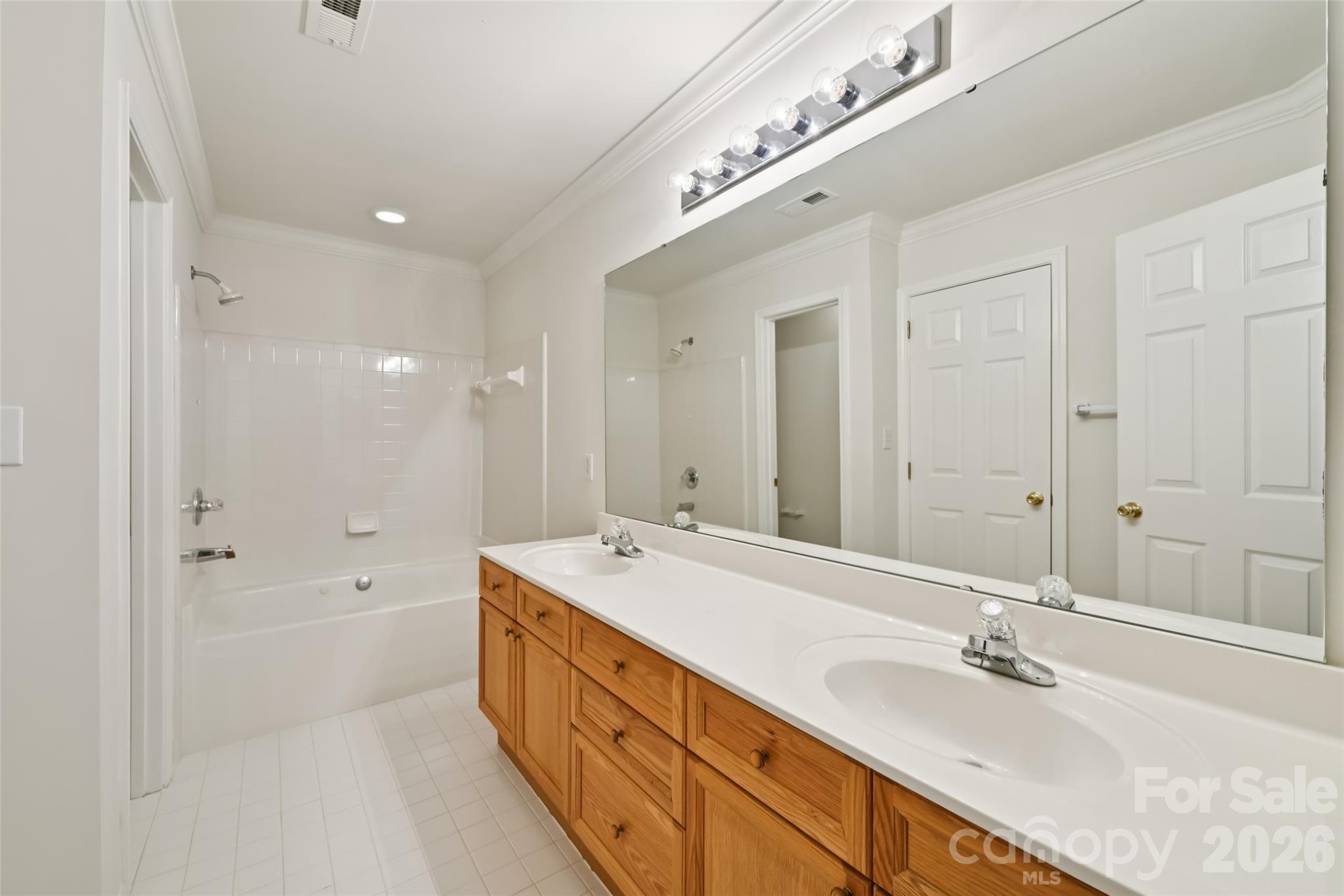 7916 Village Harbor Drive — Cornelius