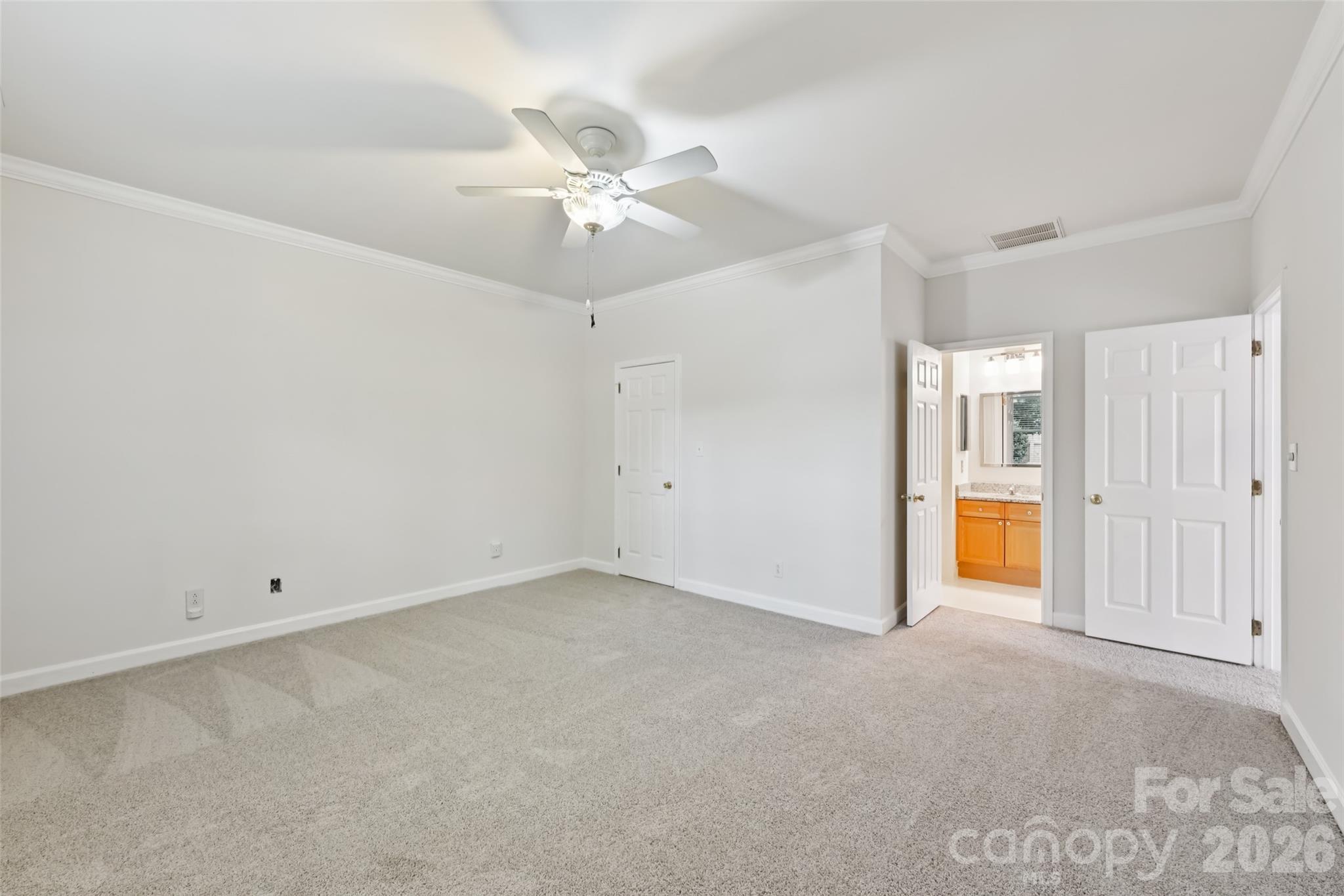 7916 Village Harbor Drive — Cornelius