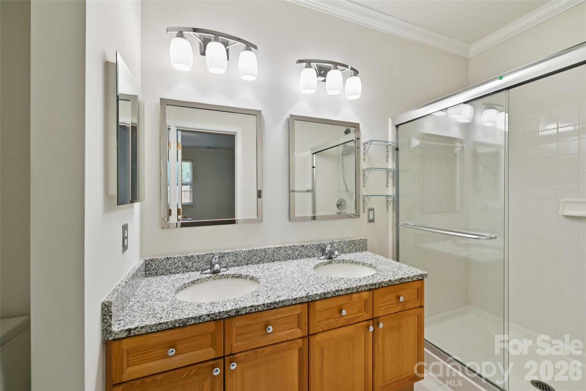 7916 Village Harbor Drive — Cornelius