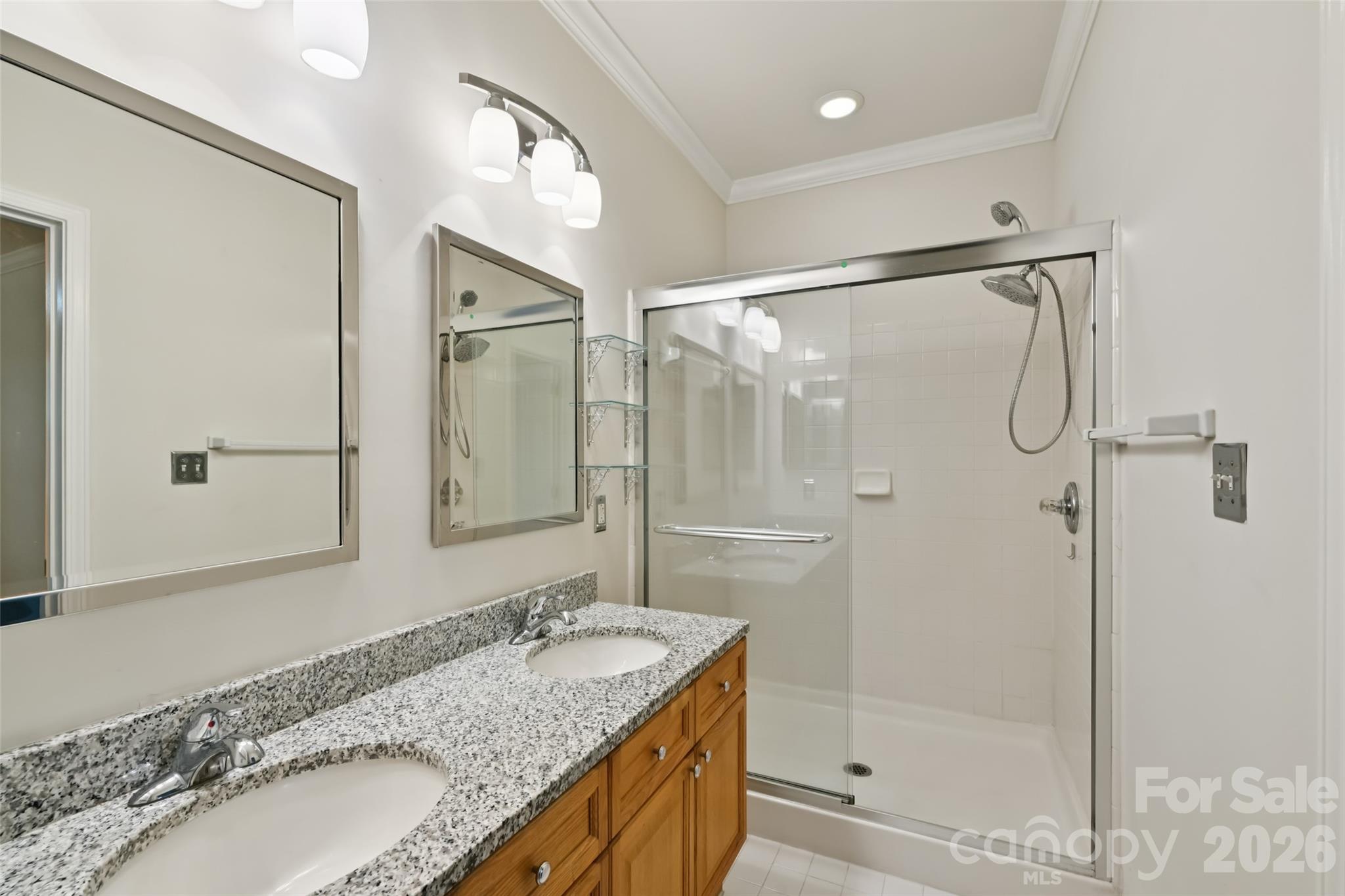 7916 Village Harbor Drive — Cornelius