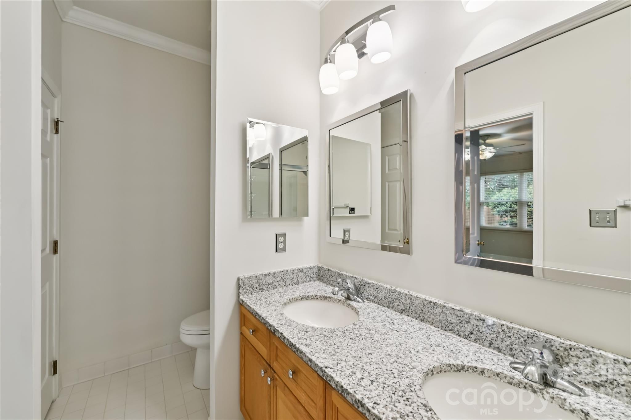 7916 Village Harbor Drive — Cornelius