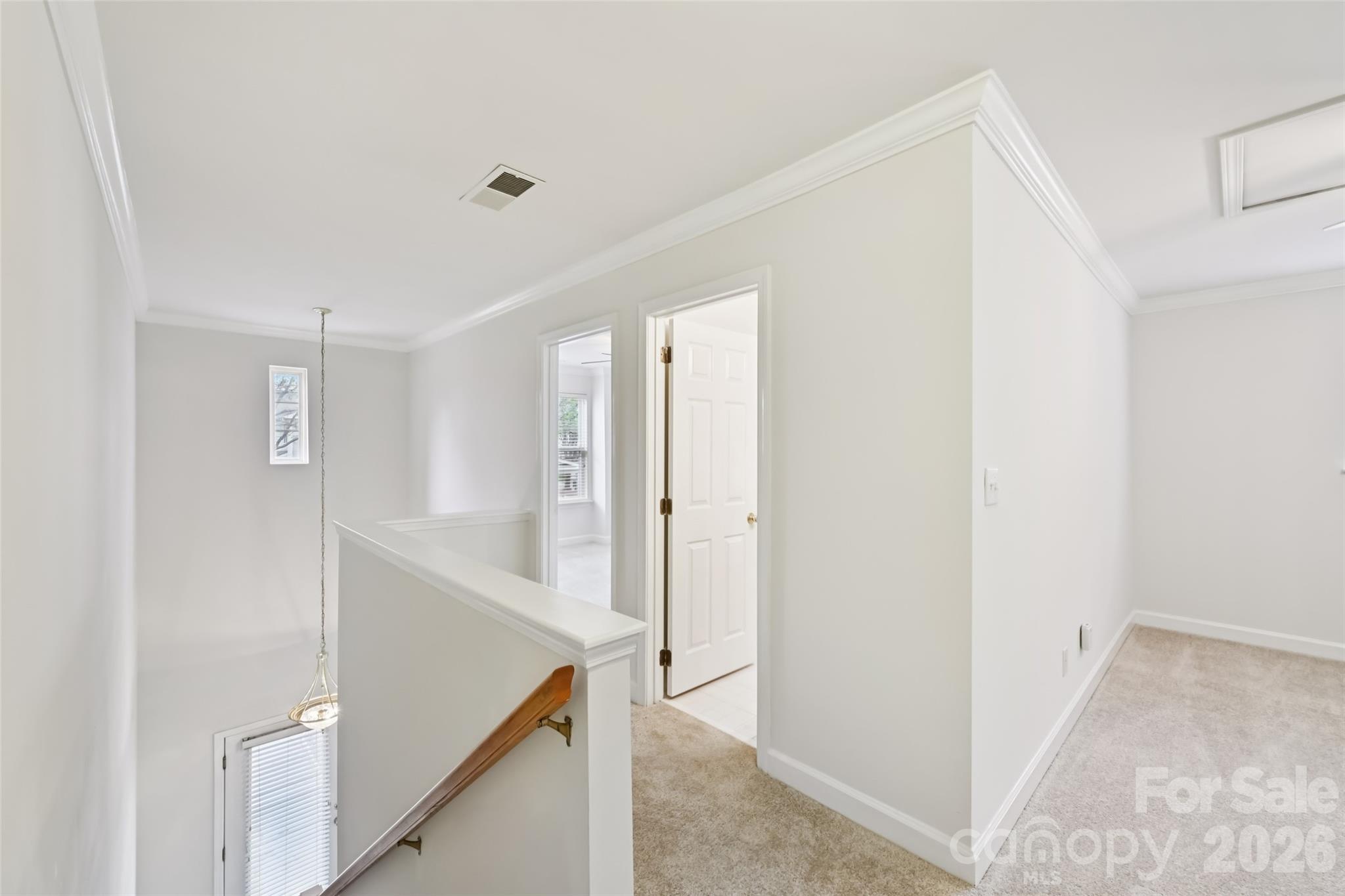 7916 Village Harbor Drive — Cornelius