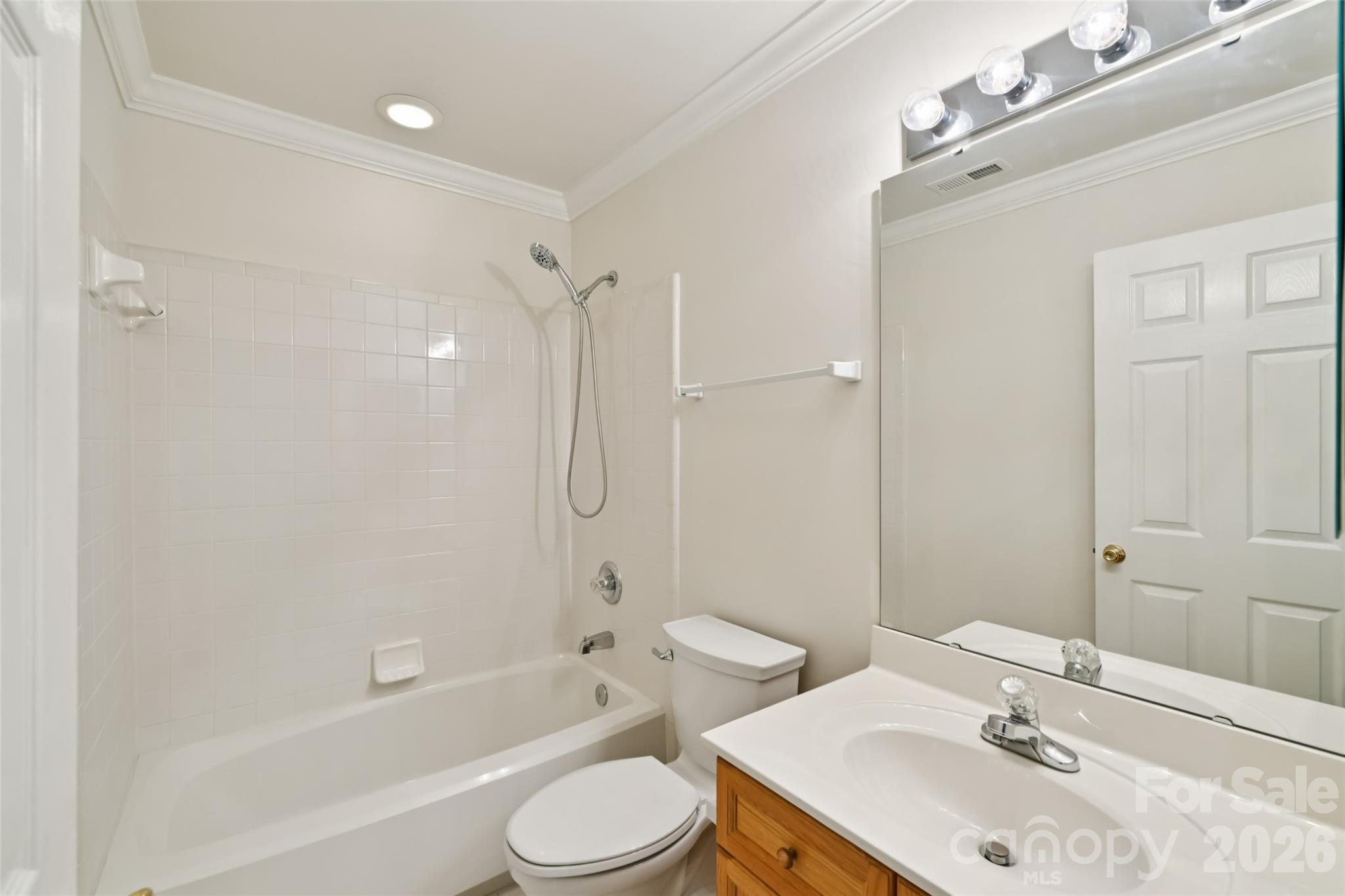 7916 Village Harbor Drive — Cornelius