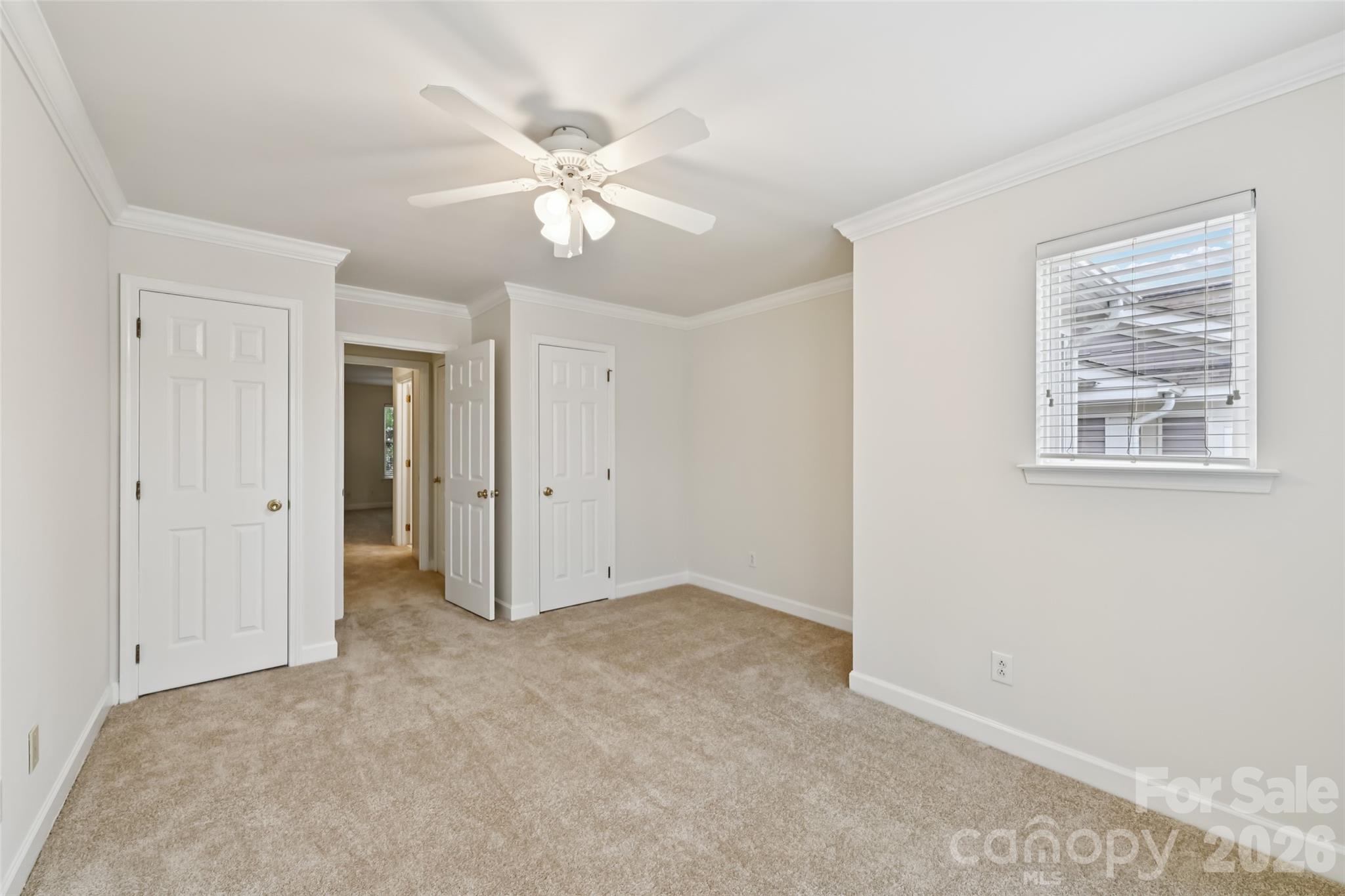 7916 Village Harbor Drive — Cornelius