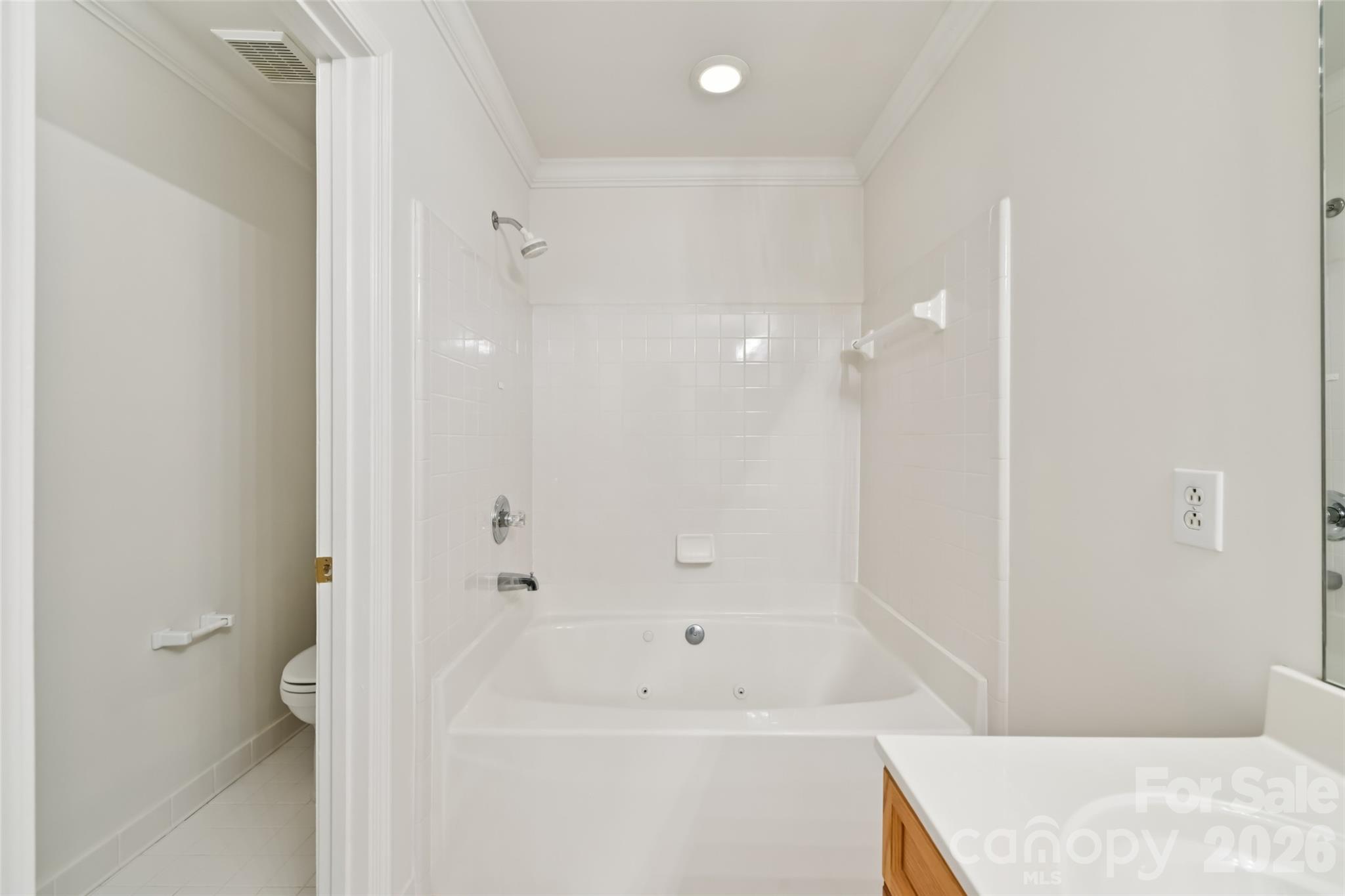 7916 Village Harbor Drive — Cornelius