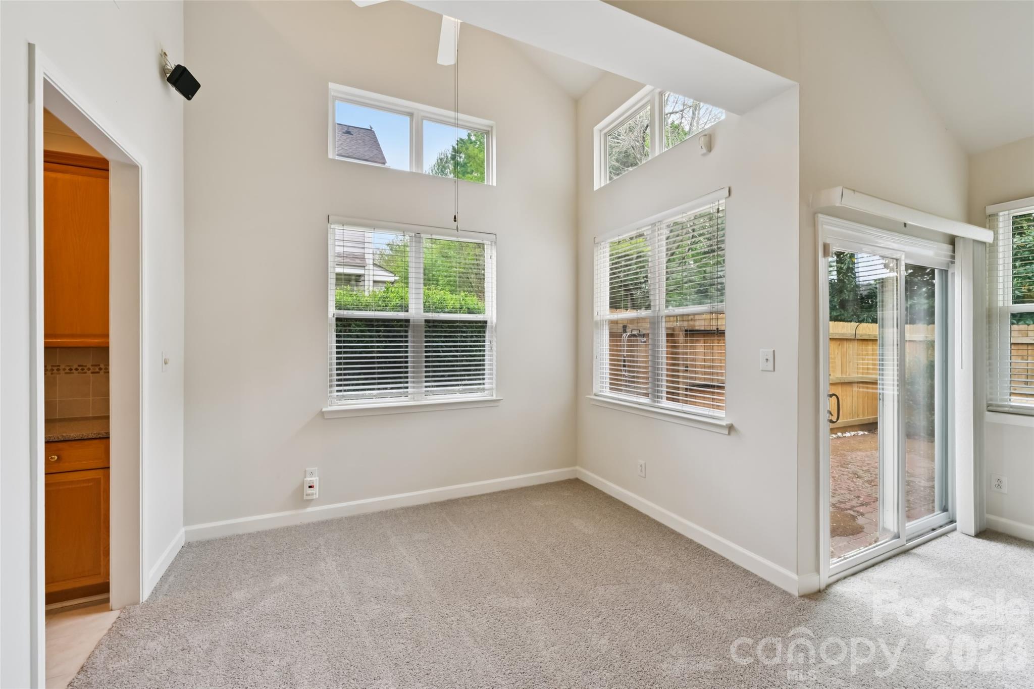 7916 Village Harbor Drive — Cornelius