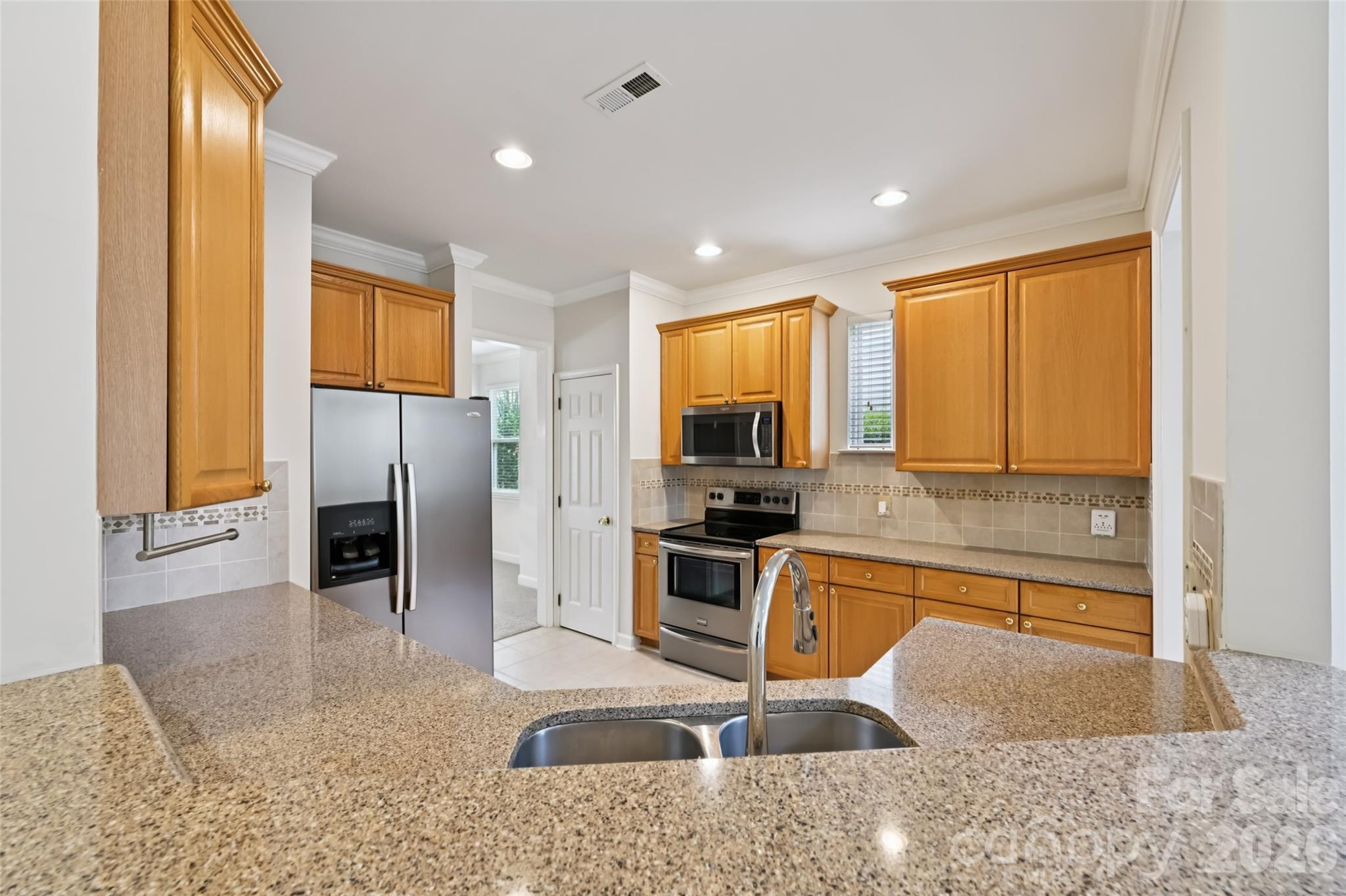 7916 Village Harbor Drive — Cornelius