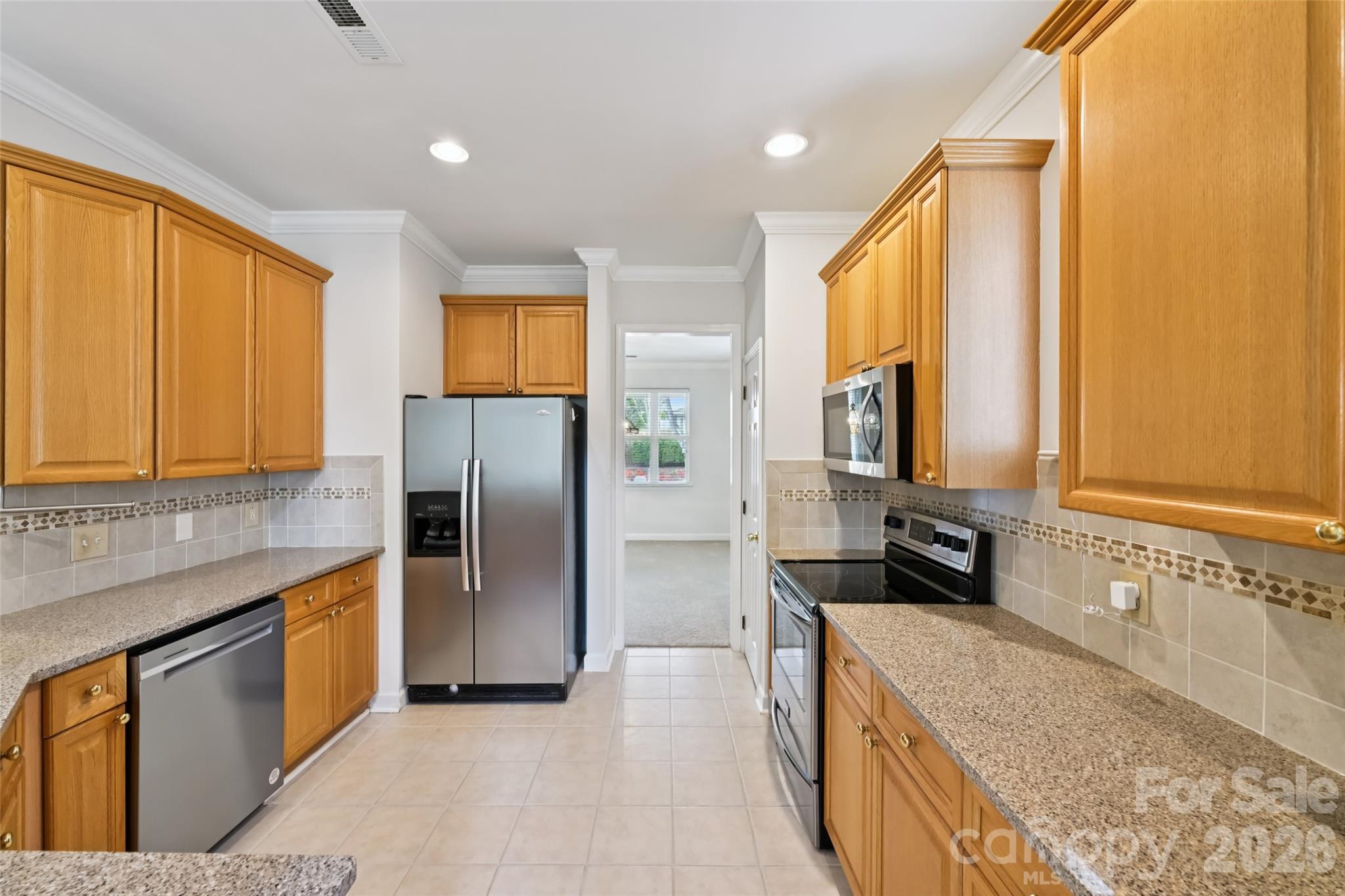 7916 Village Harbor Drive — Cornelius