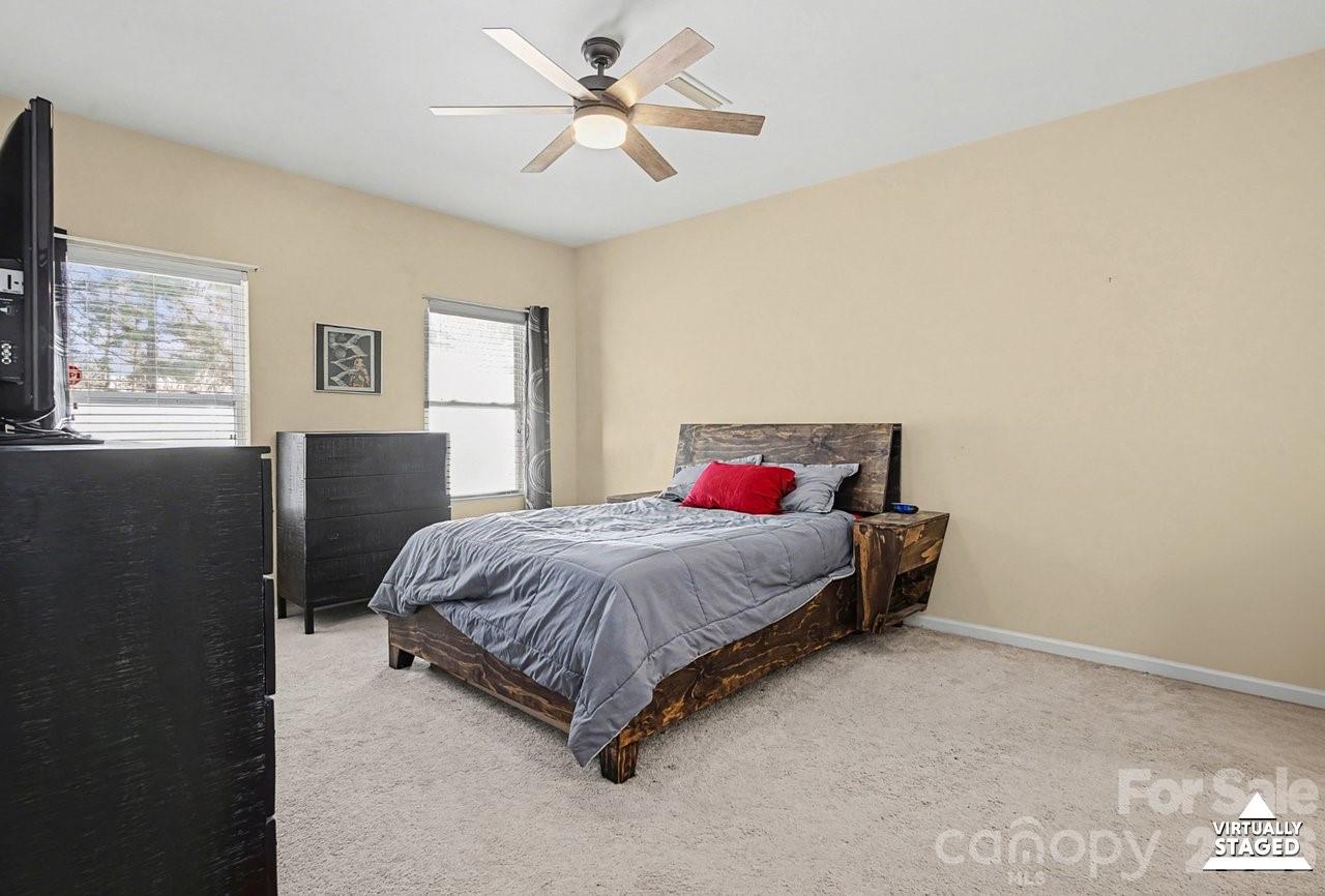 4806 Tradd Circle — Monroe
