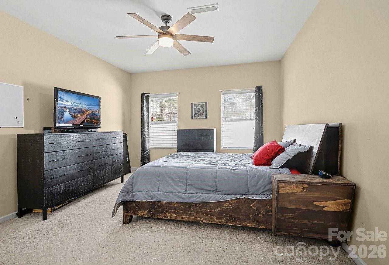 4806 Tradd Circle — Monroe