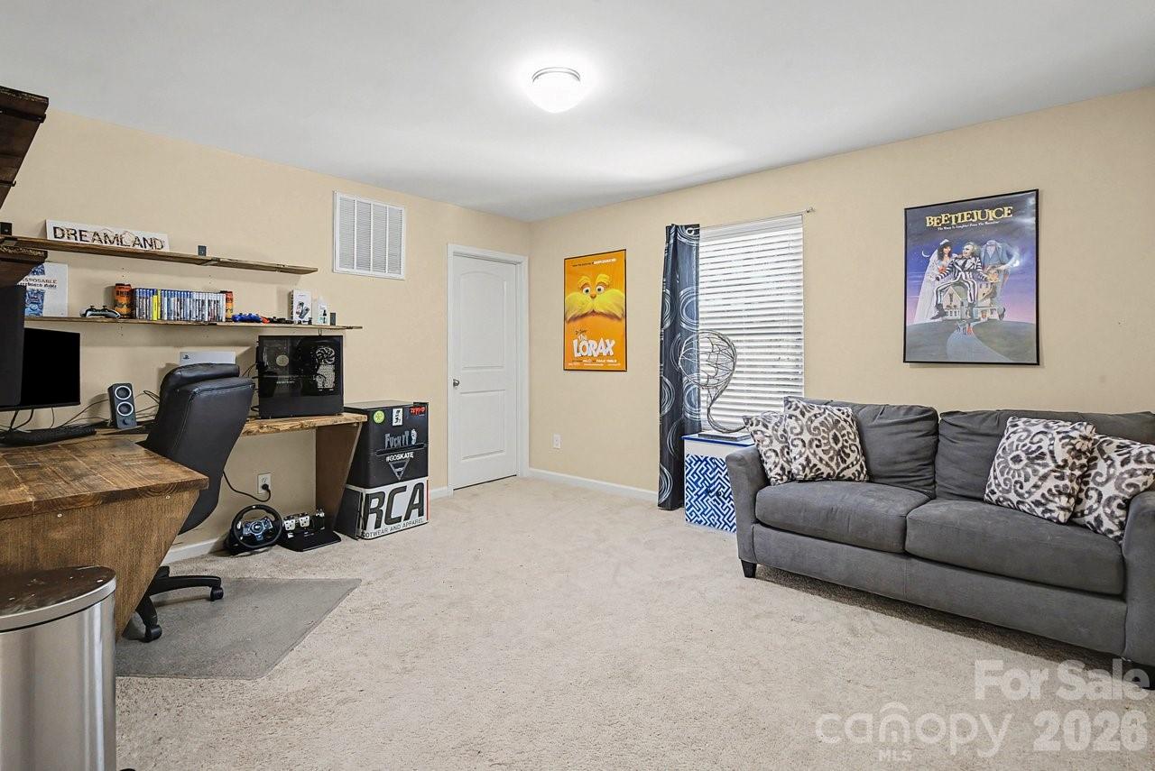 4806 Tradd Circle — Monroe