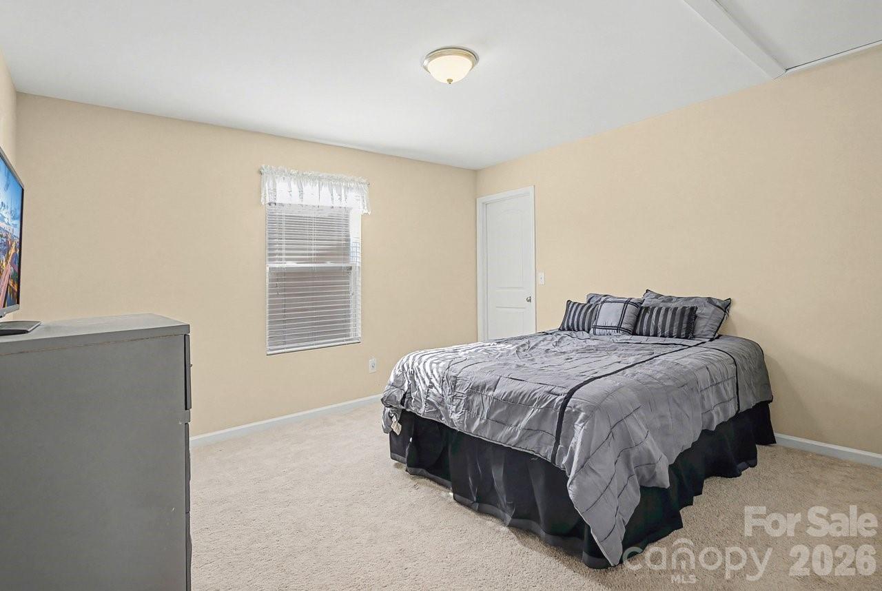 4806 Tradd Circle — Monroe