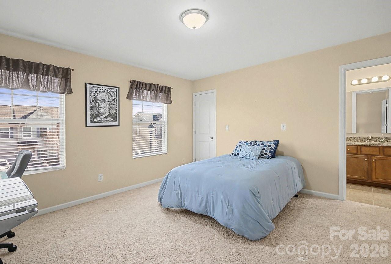 4806 Tradd Circle — Monroe
