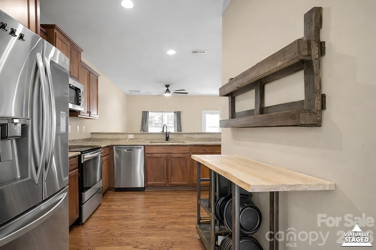 4806 Tradd Circle — Monroe