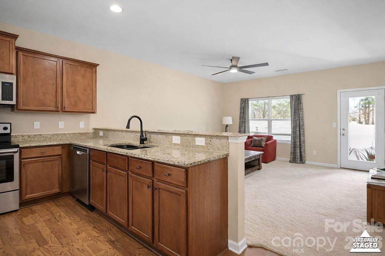 4806 Tradd Circle — Monroe