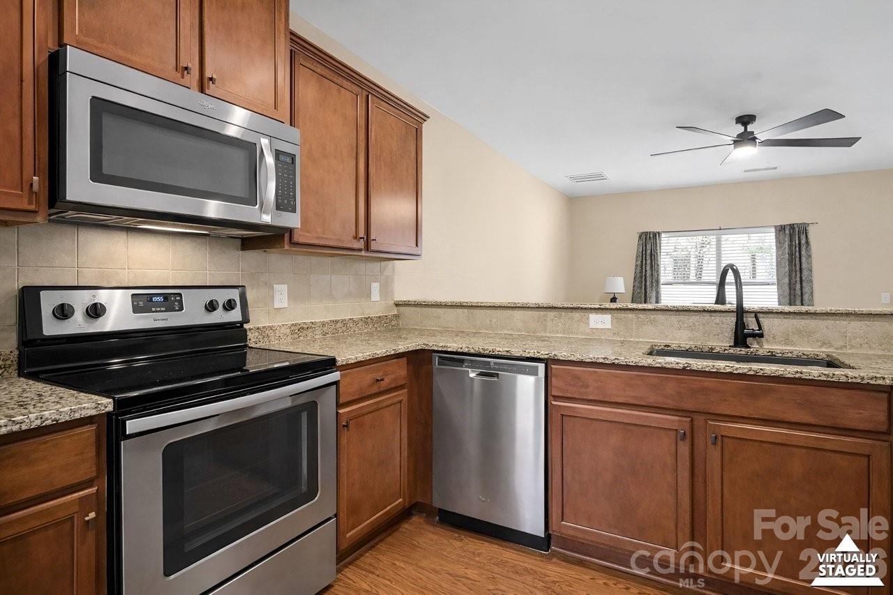 4806 Tradd Circle — Monroe