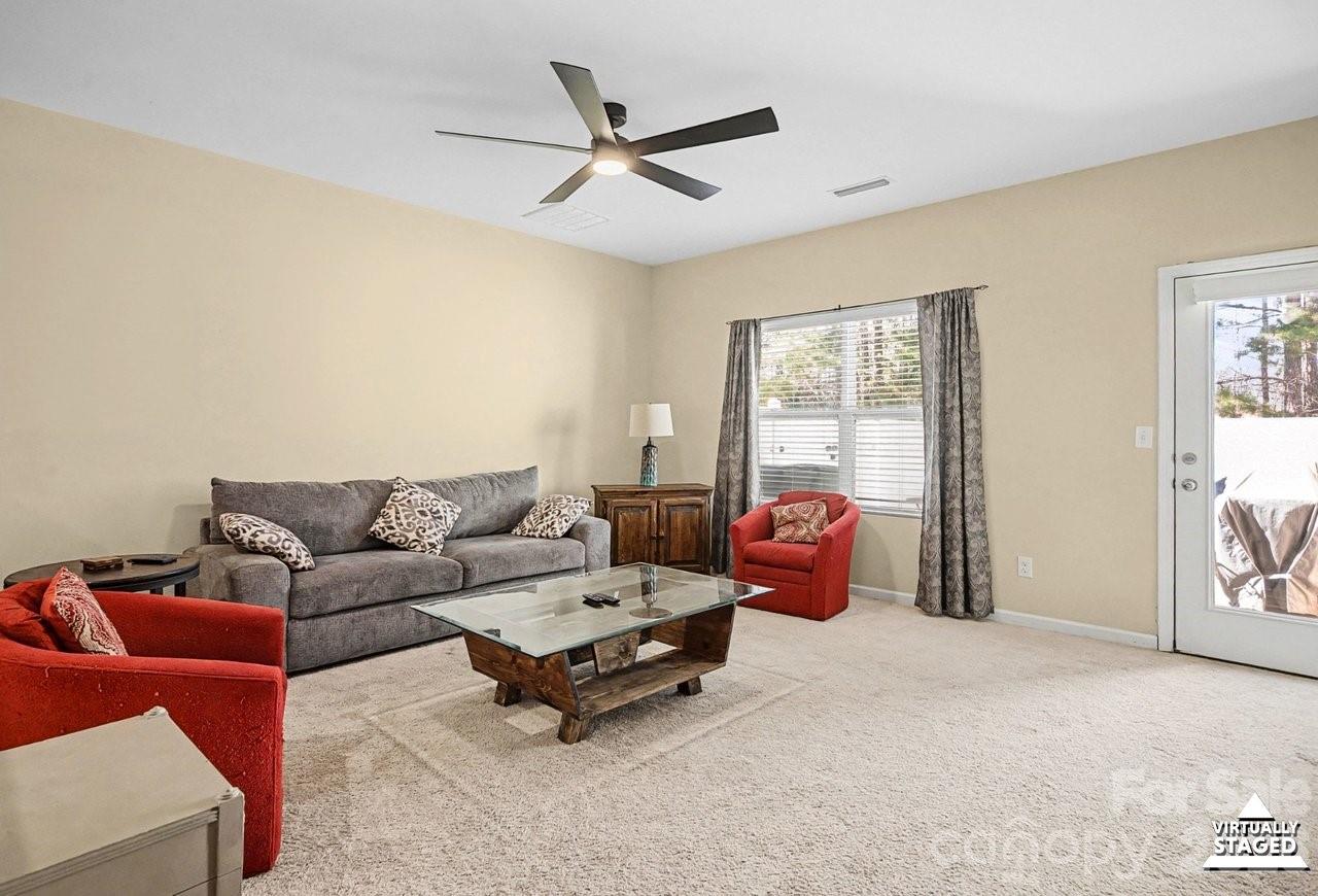 4806 Tradd Circle — Monroe