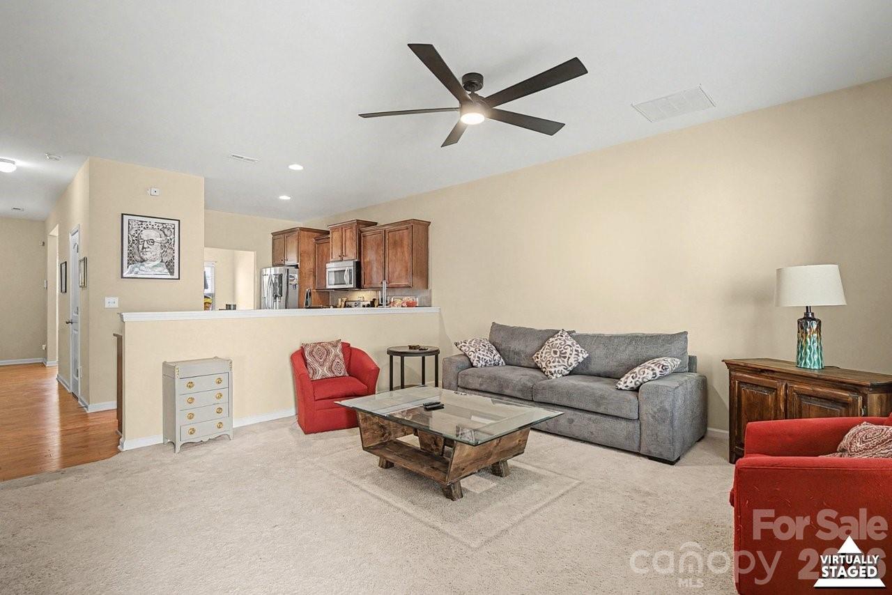 4806 Tradd Circle — Monroe