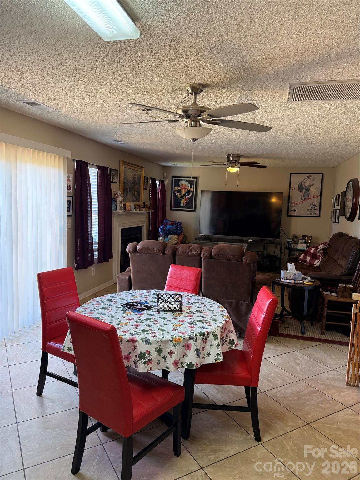 2026 Edenderry Drive — Statesville