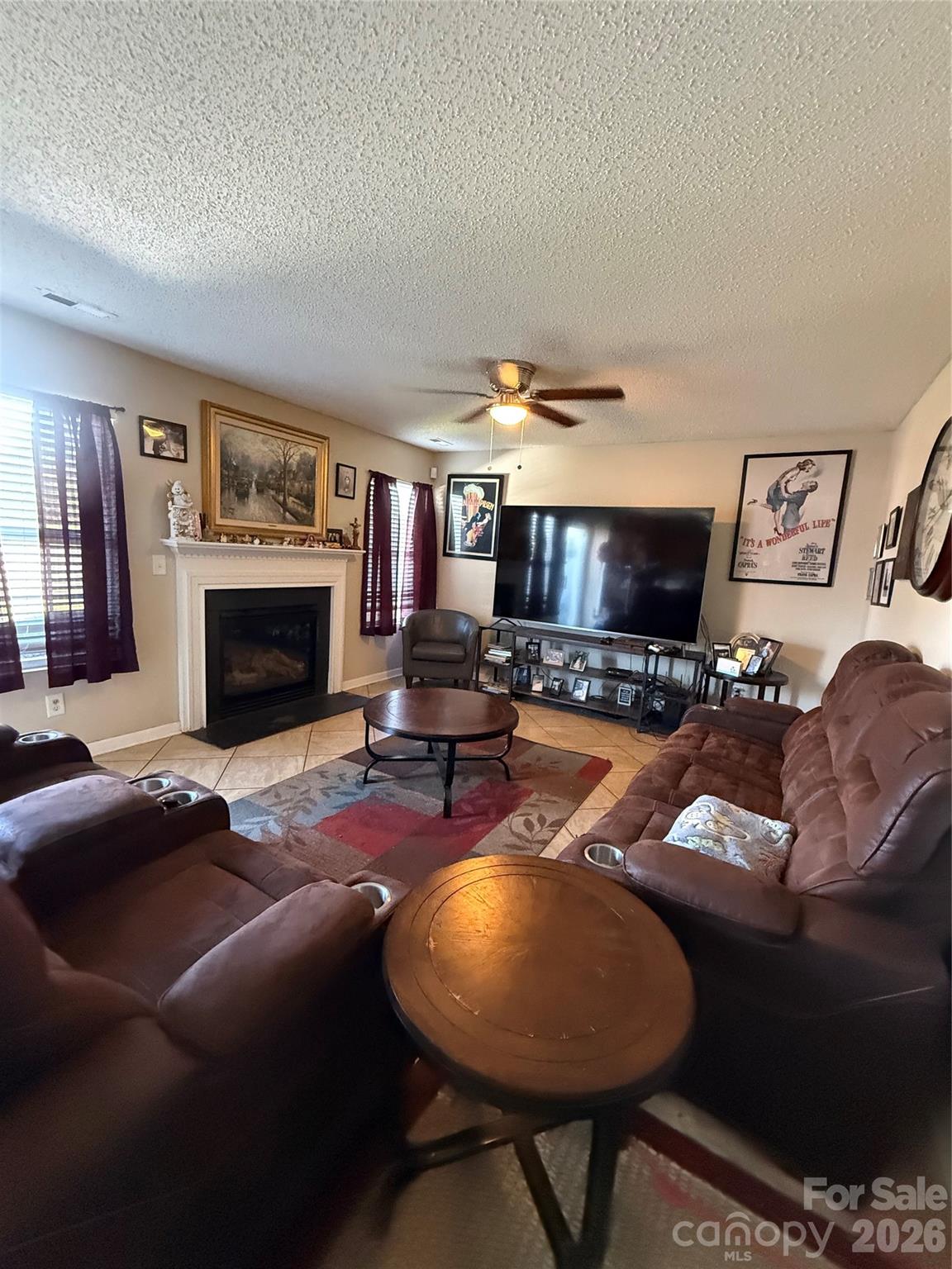 2026 Edenderry Drive — Statesville