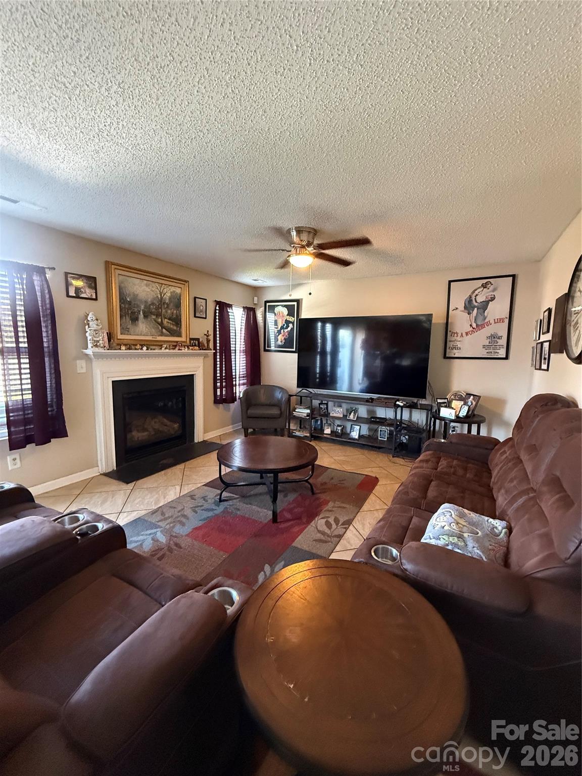 2026 Edenderry Drive — Statesville