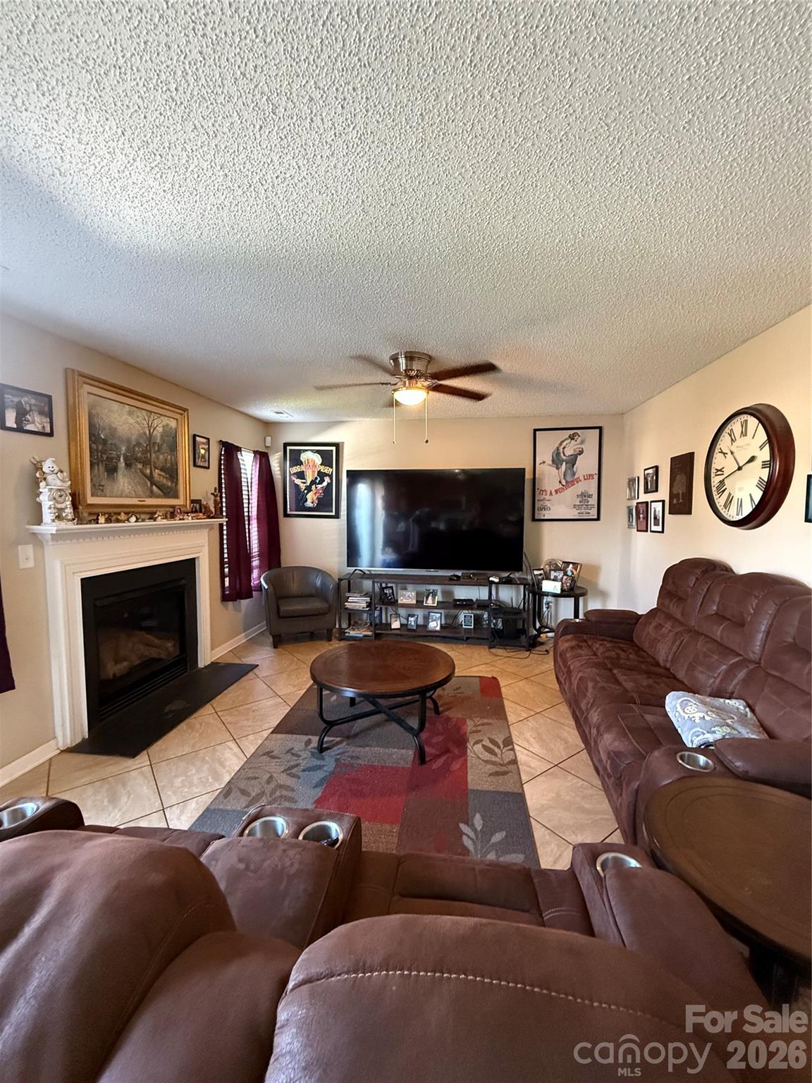 2026 Edenderry Drive — Statesville