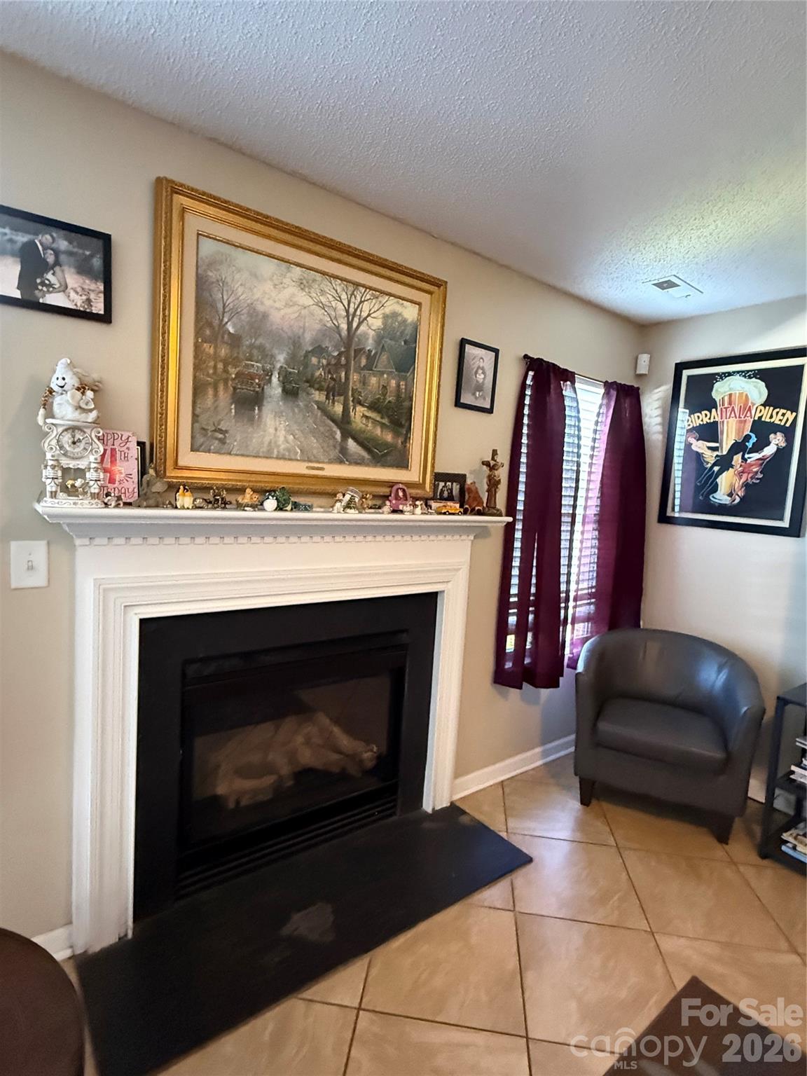 2026 Edenderry Drive — Statesville