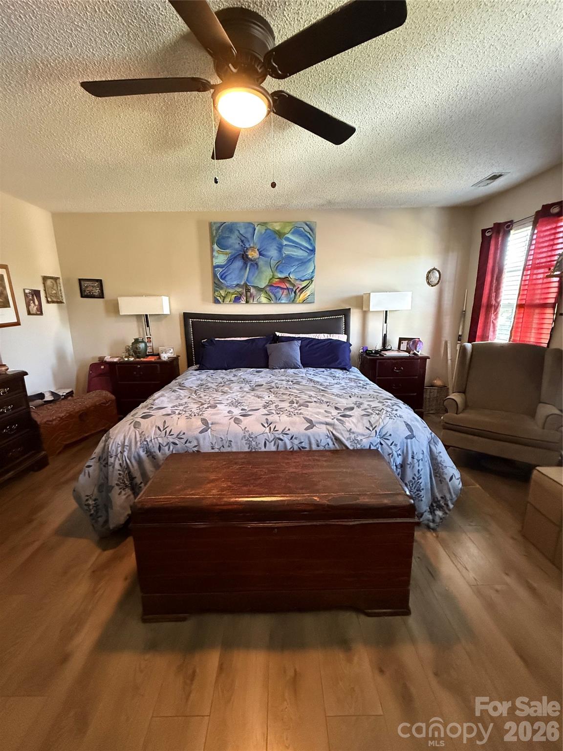 2026 Edenderry Drive — Statesville