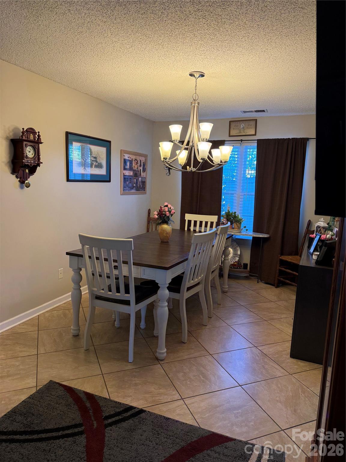 2026 Edenderry Drive — Statesville