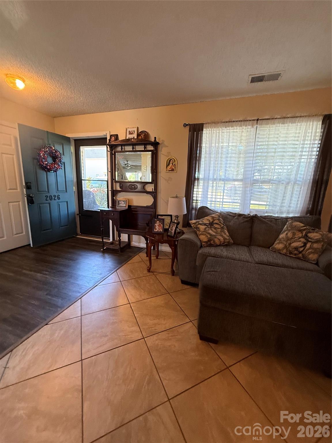 2026 Edenderry Drive — Statesville