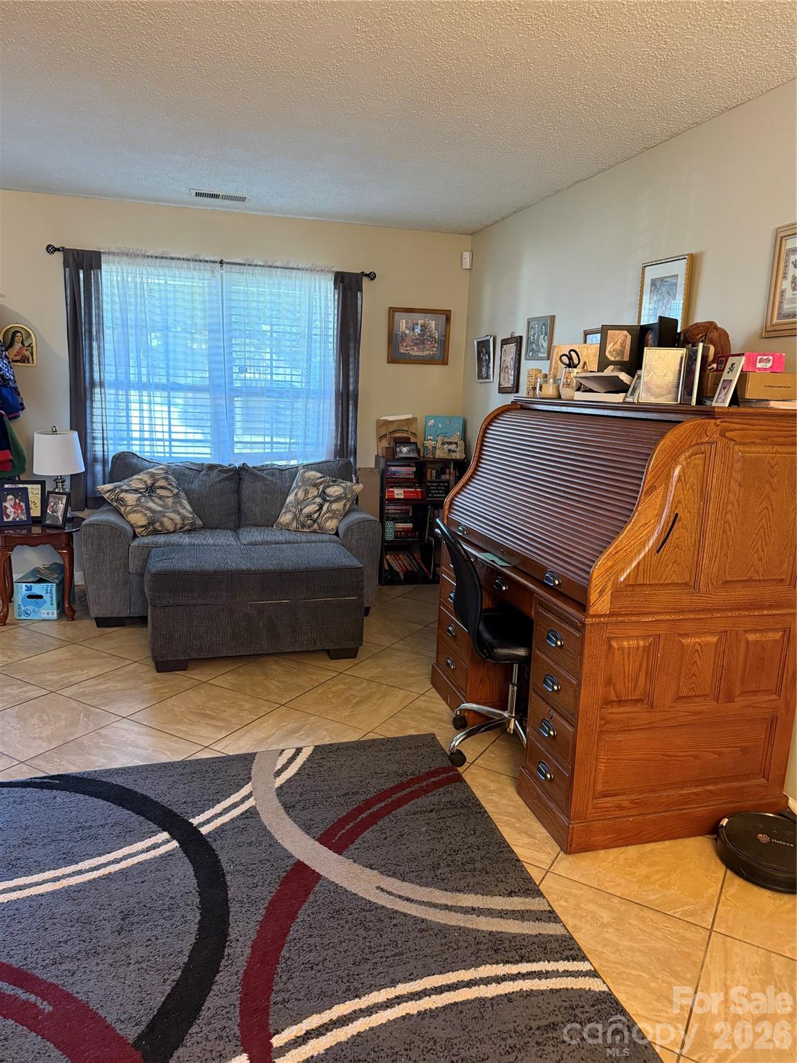 2026 Edenderry Drive — Statesville