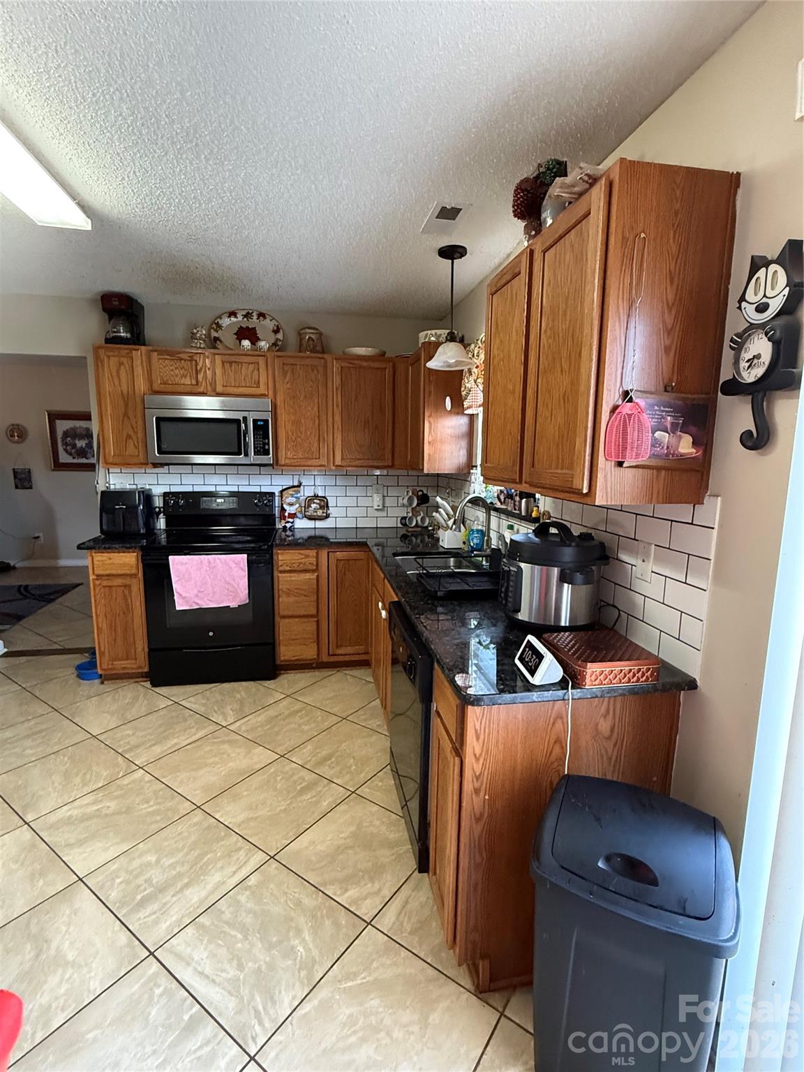 2026 Edenderry Drive — Statesville