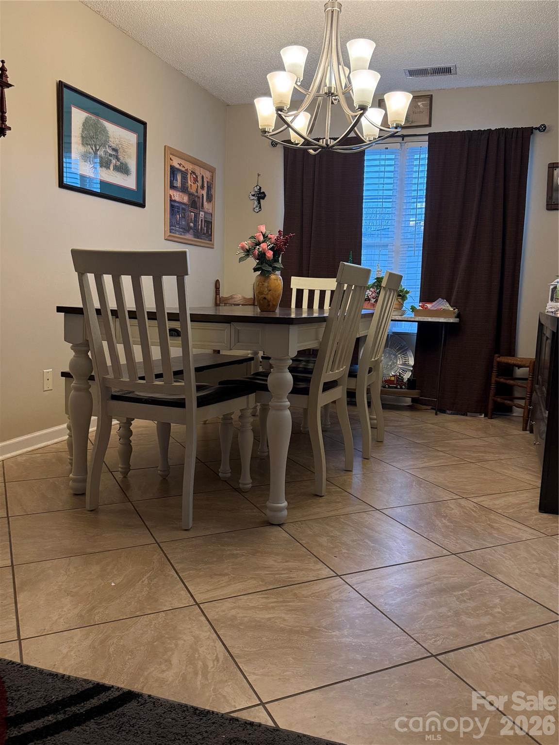 2026 Edenderry Drive — Statesville