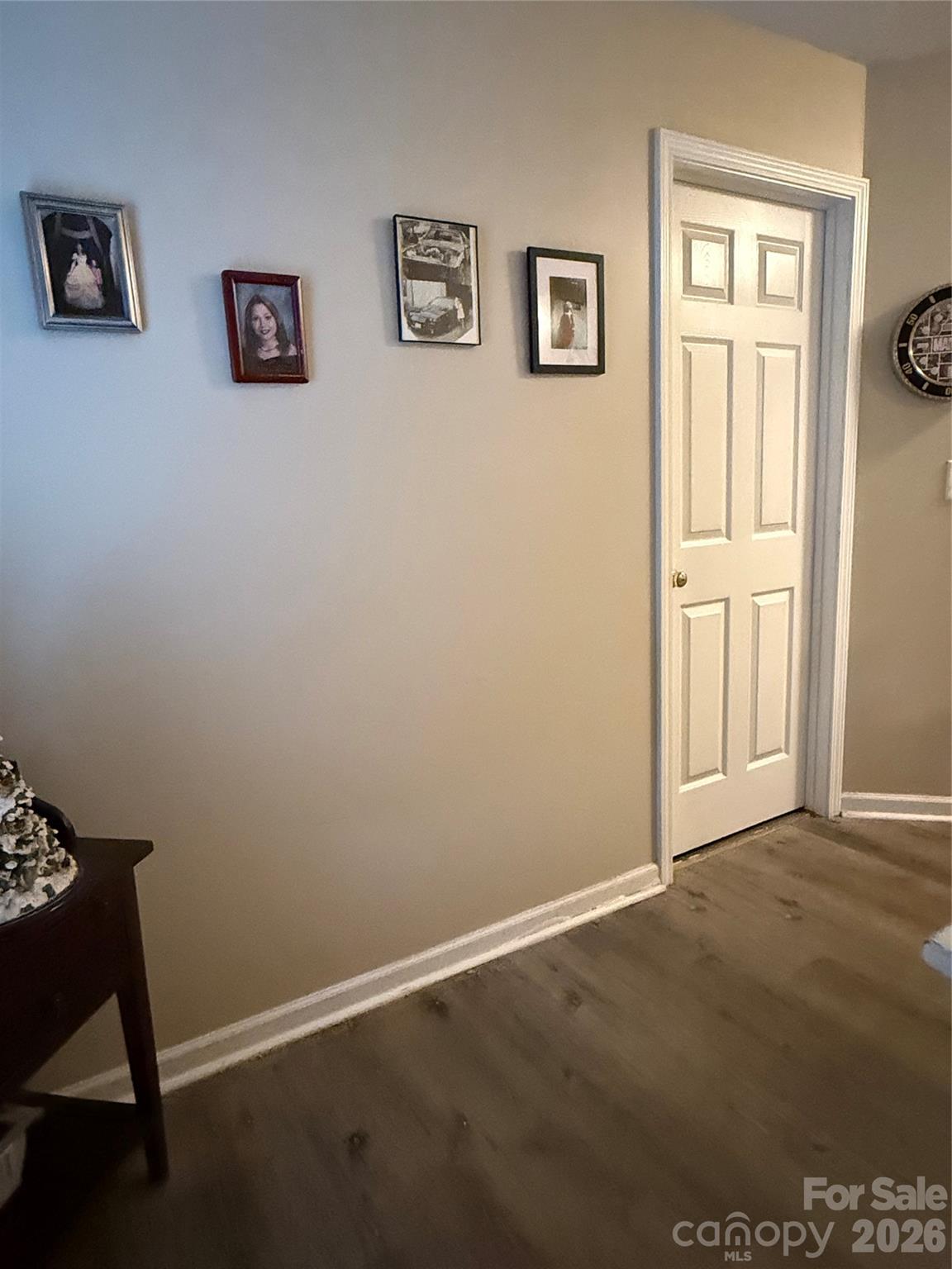 2026 Edenderry Drive — Statesville