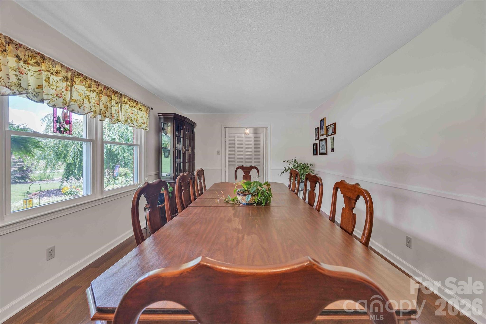 137 Proust Road — Statesville