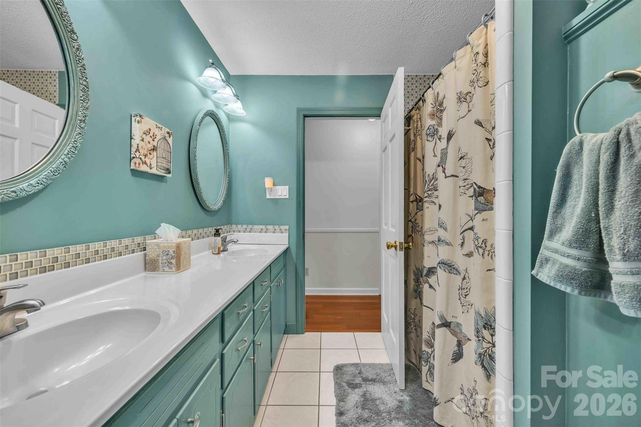 137 Proust Road — Statesville