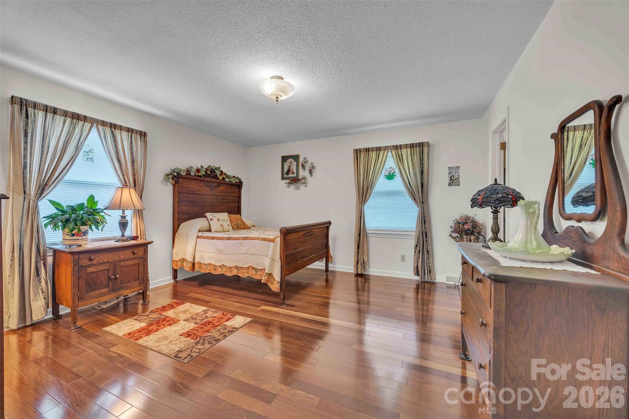 137 Proust Road — Statesville