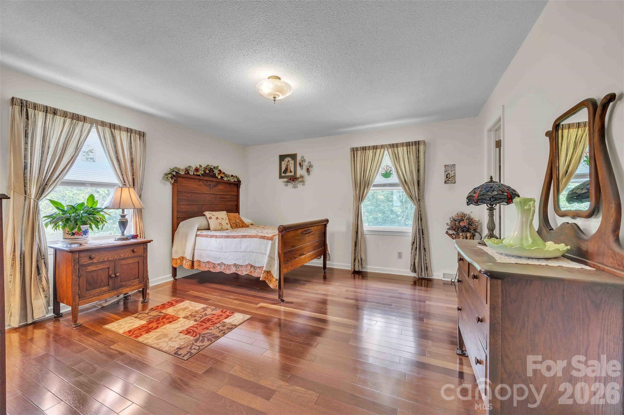 137 Proust Road — Statesville