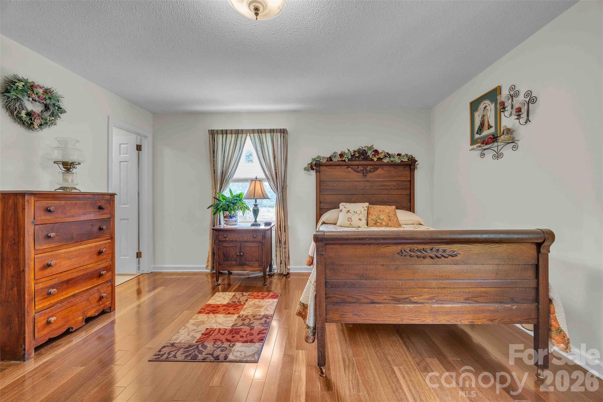 137 Proust Road — Statesville