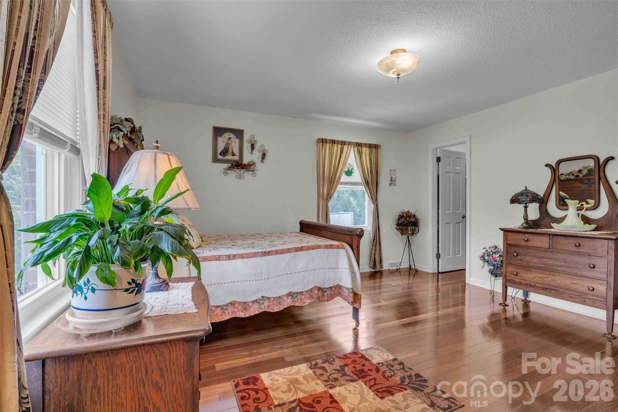 137 Proust Road — Statesville