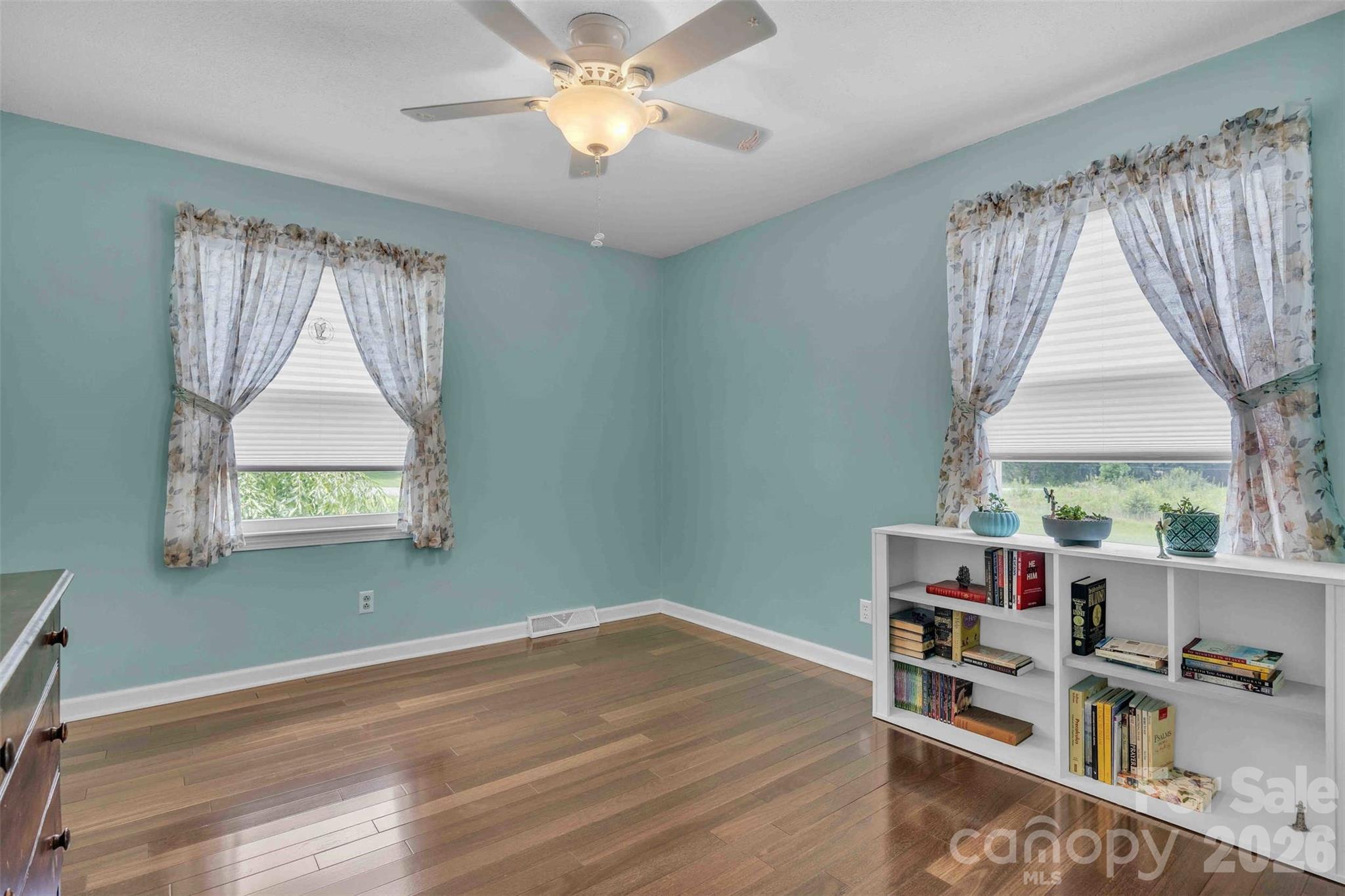 137 Proust Road — Statesville