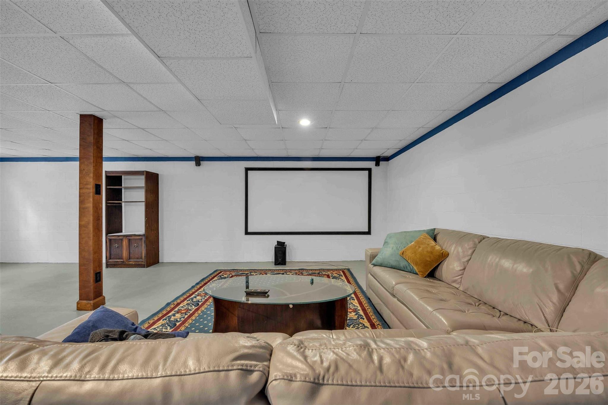 137 Proust Road — Statesville