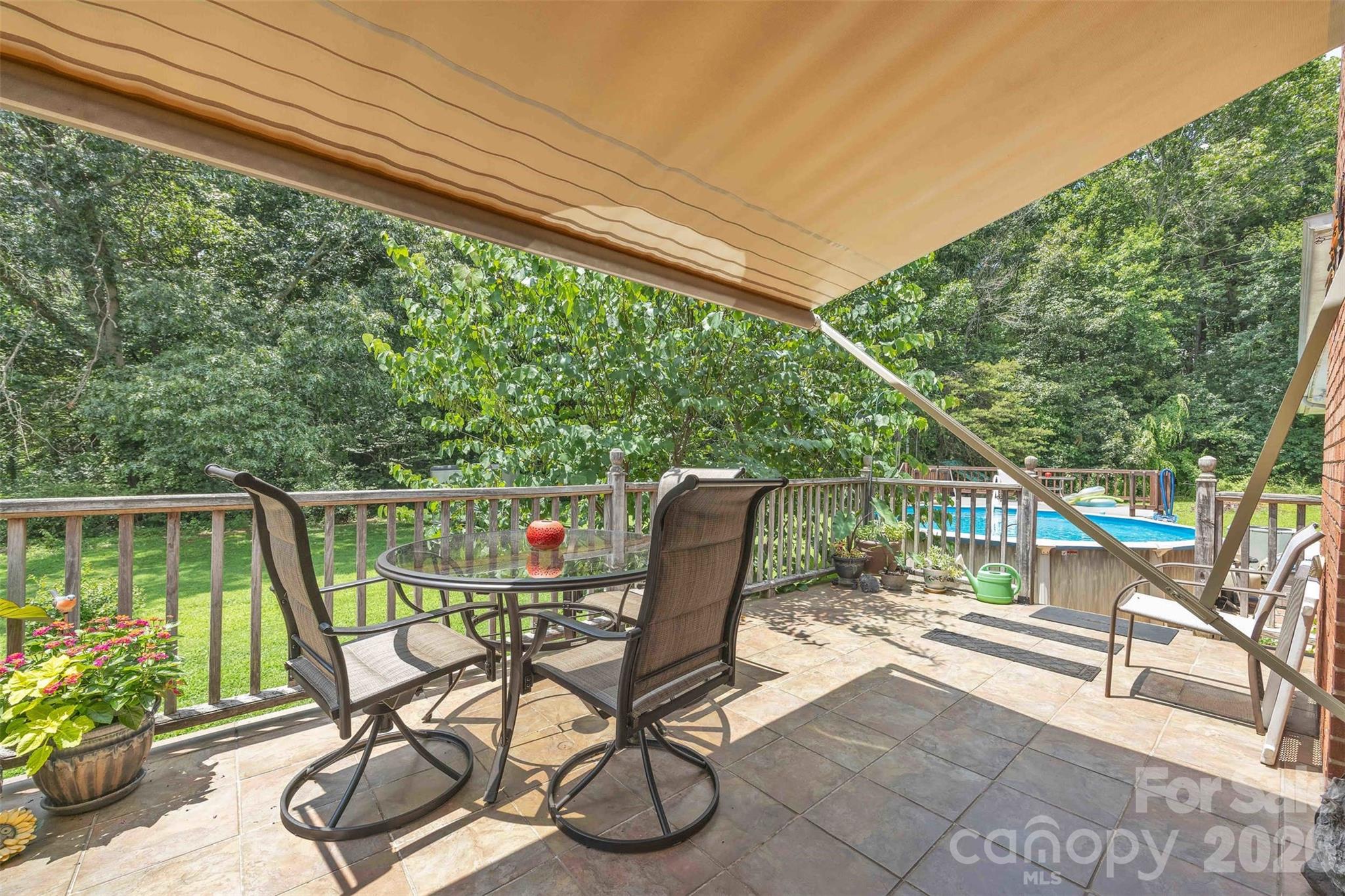 137 Proust Road — Statesville